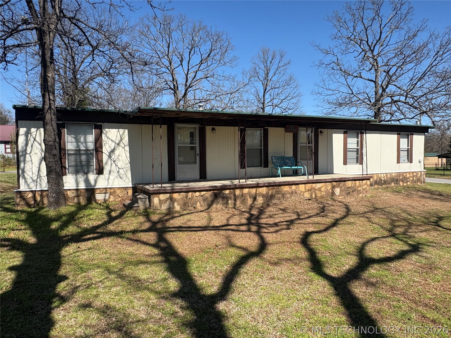 417 Pine Road Property Photo 4