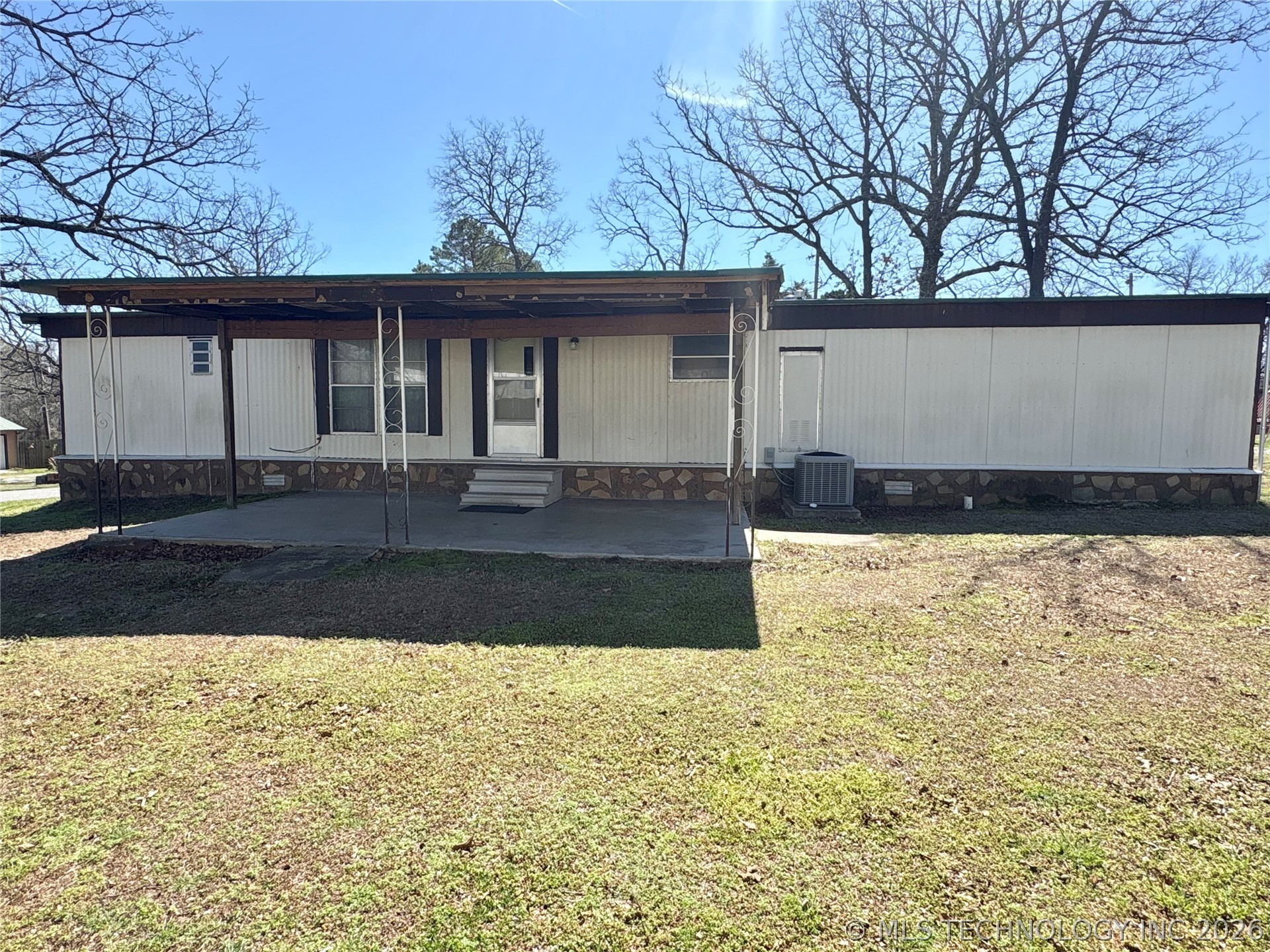 417 Pine Road Property Photo 5