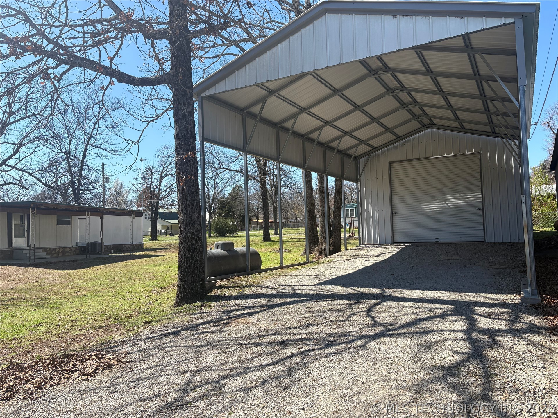 417 Pine Road Property Photo 8