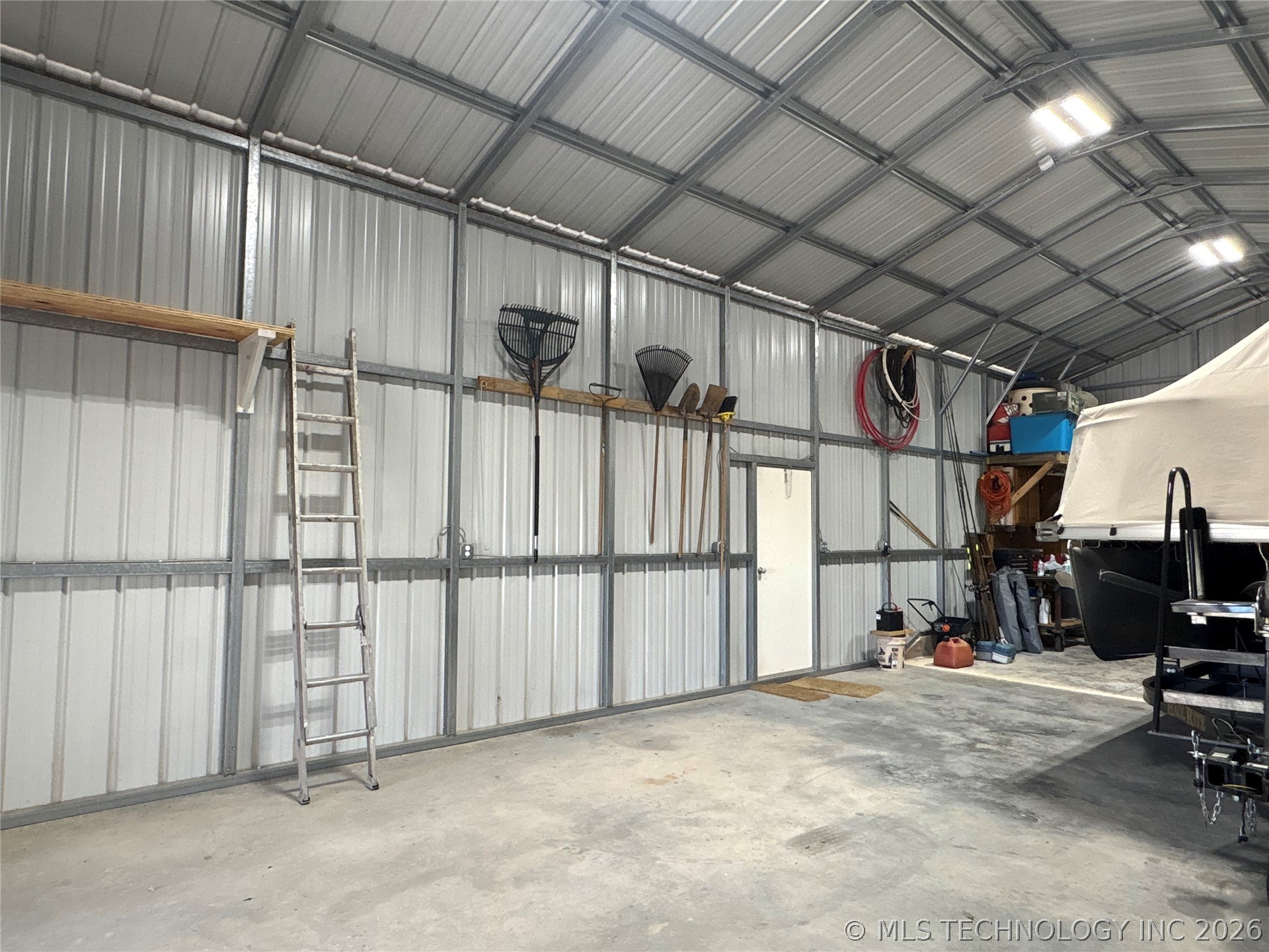 417 Pine Road Property Photo 12