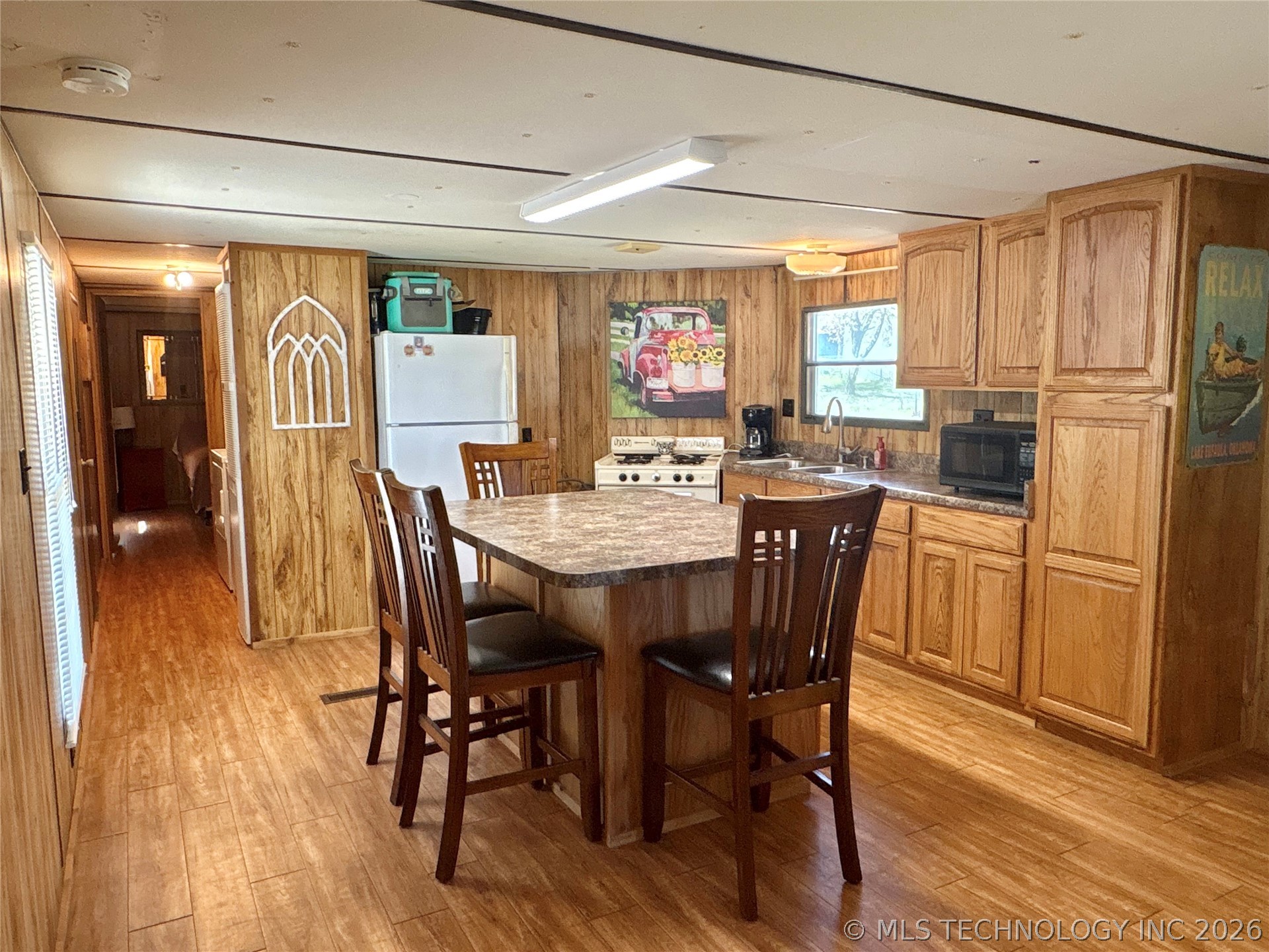 417 Pine Road Property Photo 13