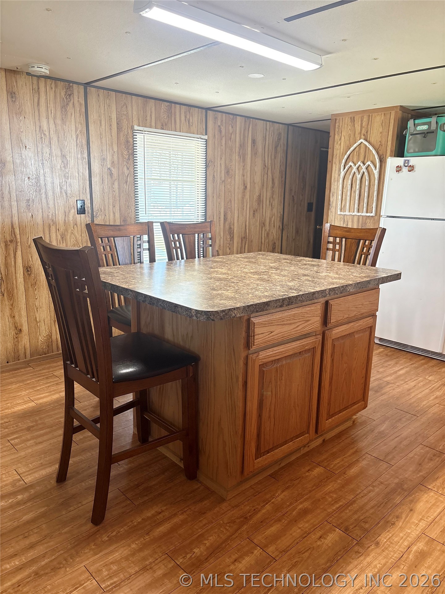 417 Pine Road Property Photo 15