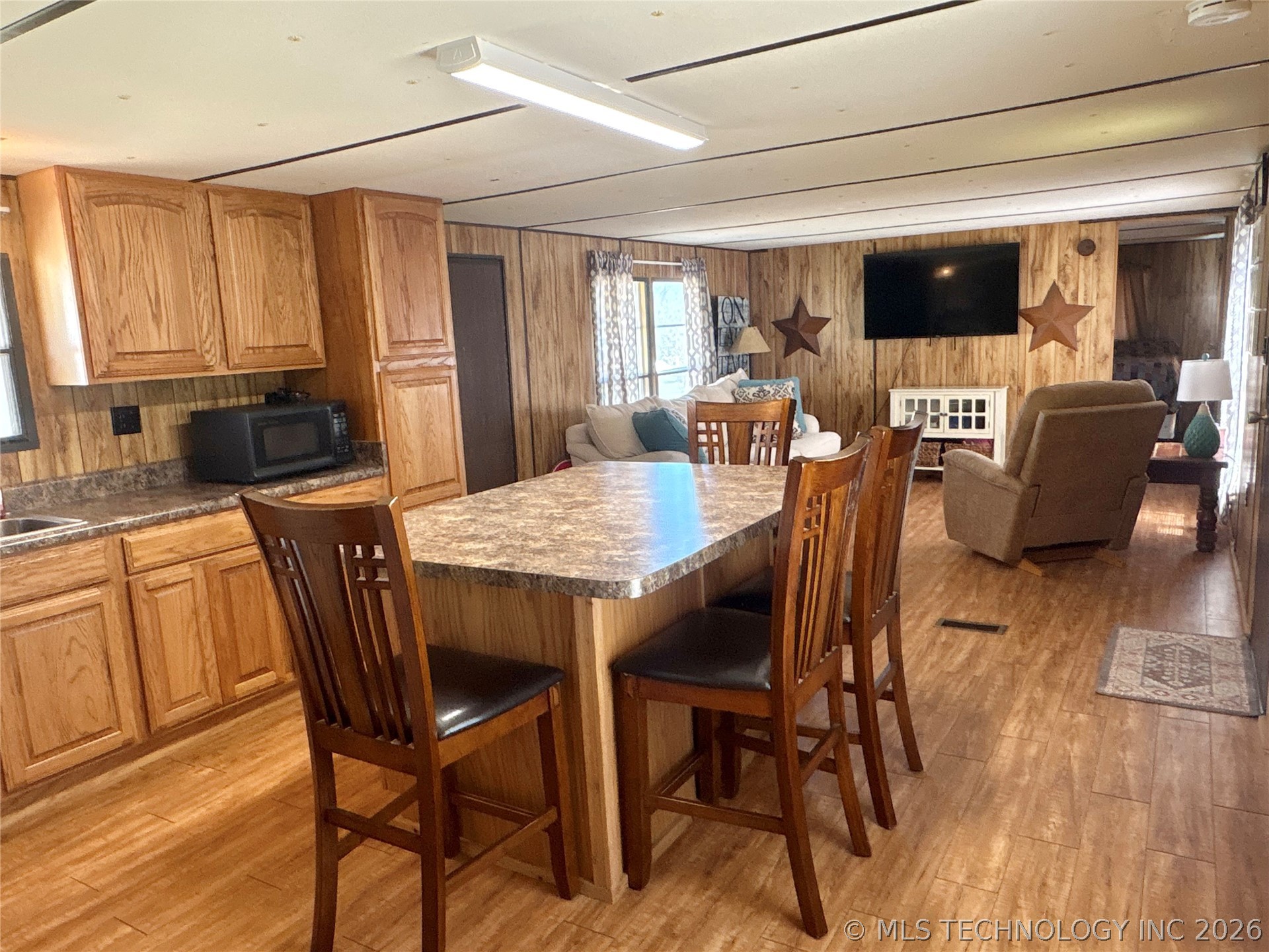417 Pine Road Property Photo 16