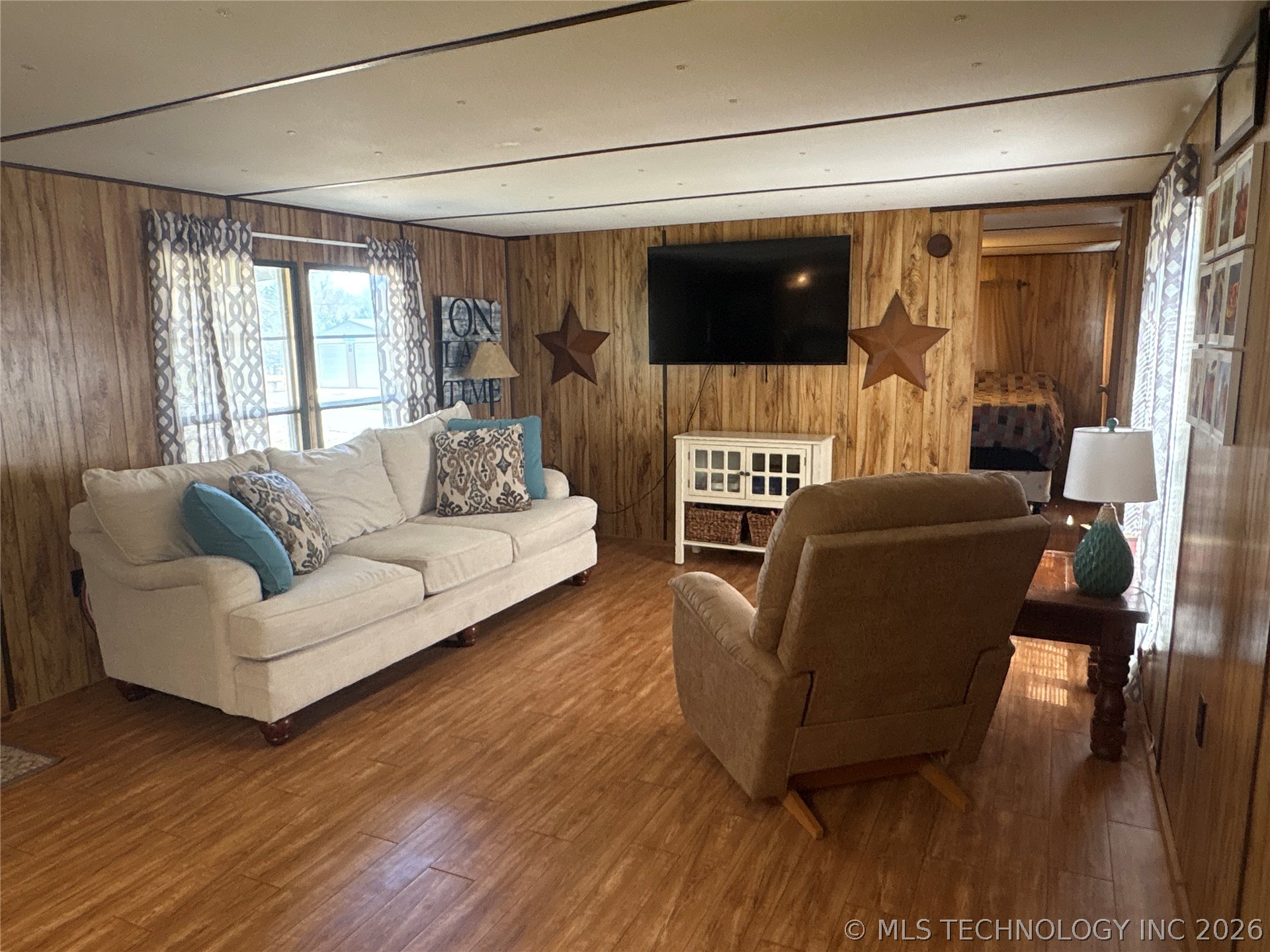 417 Pine Road Property Photo 17