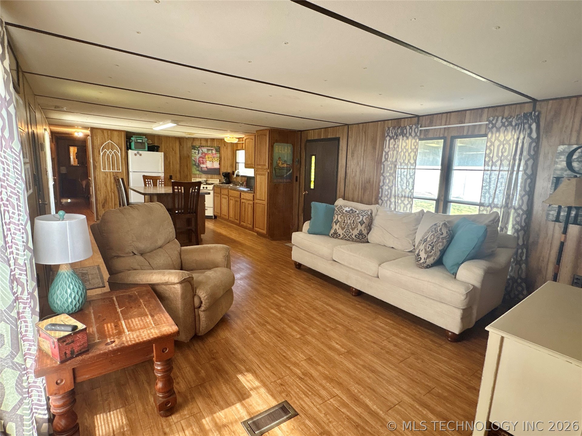 417 Pine Road Property Photo 18