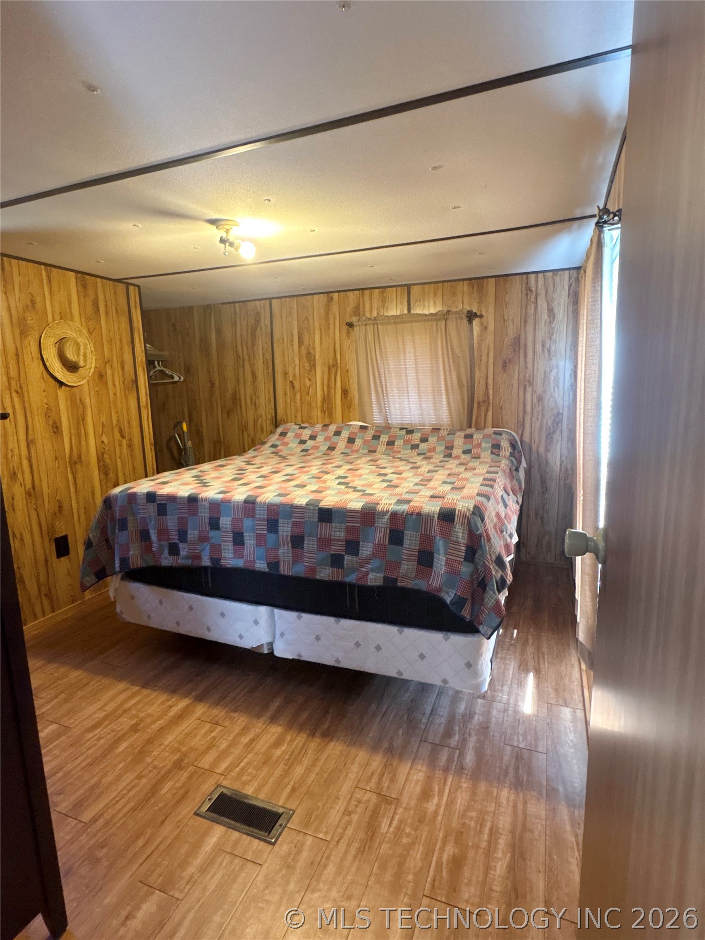 417 Pine Road Property Photo 19