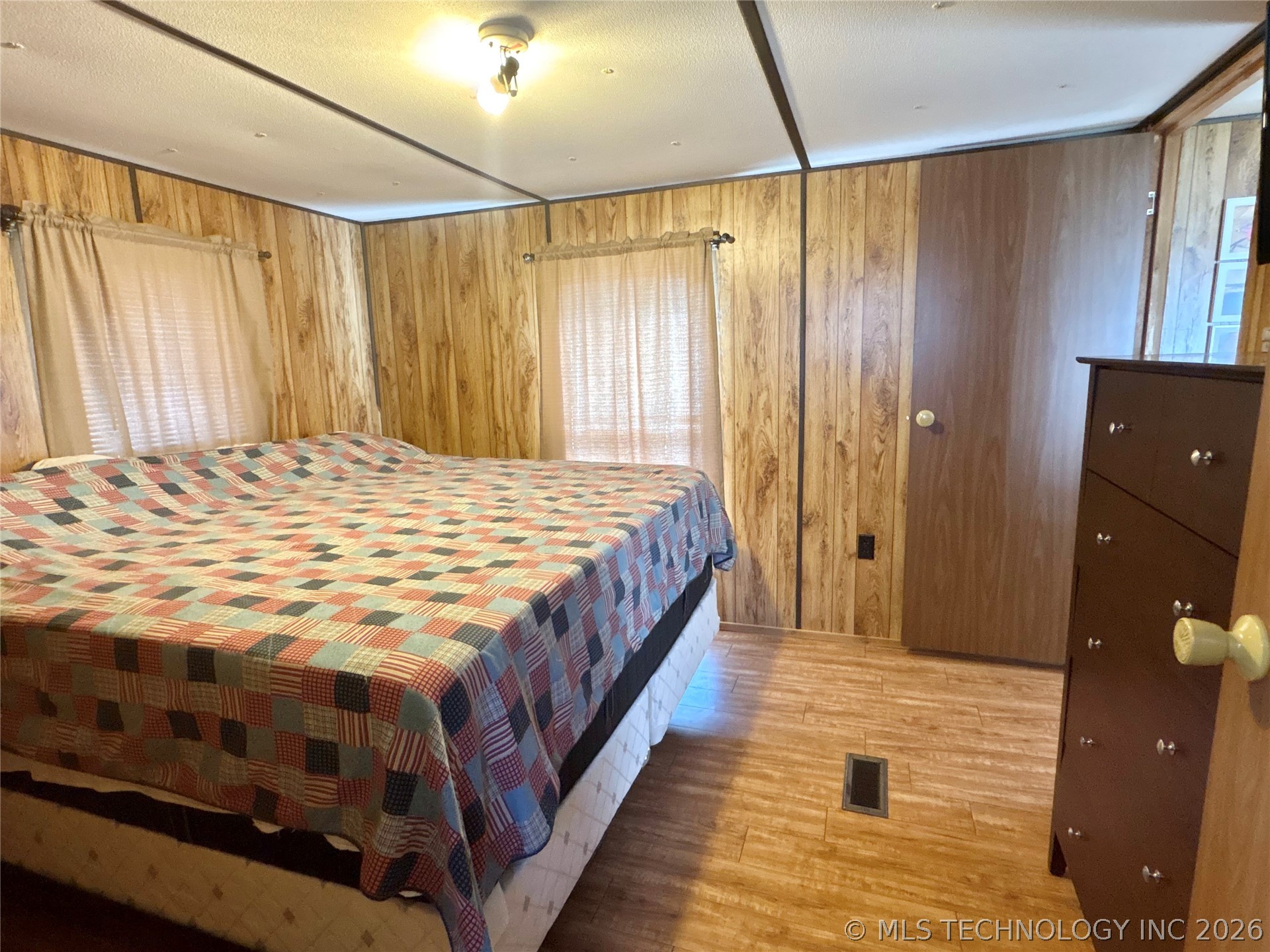 417 Pine Road Property Photo 20