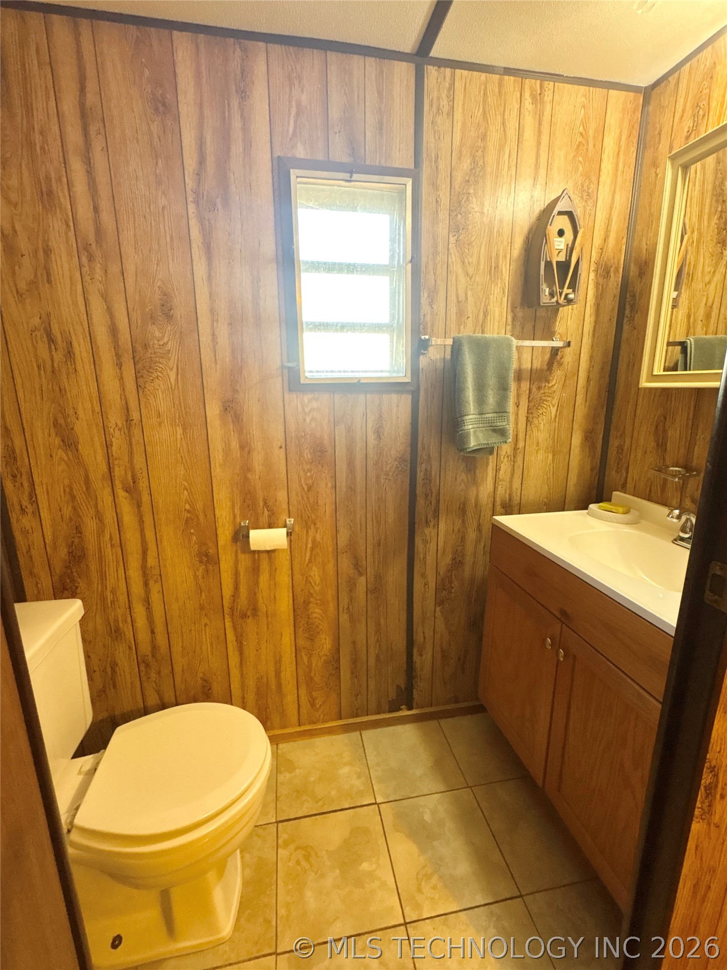 417 Pine Road Property Photo 21