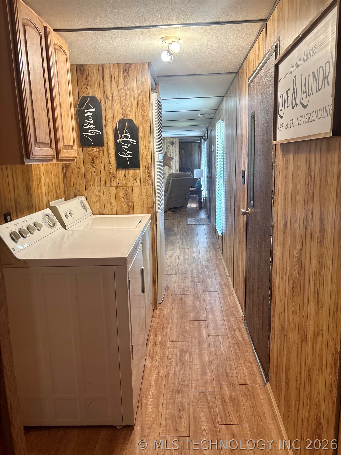 417 Pine Road Property Photo 22
