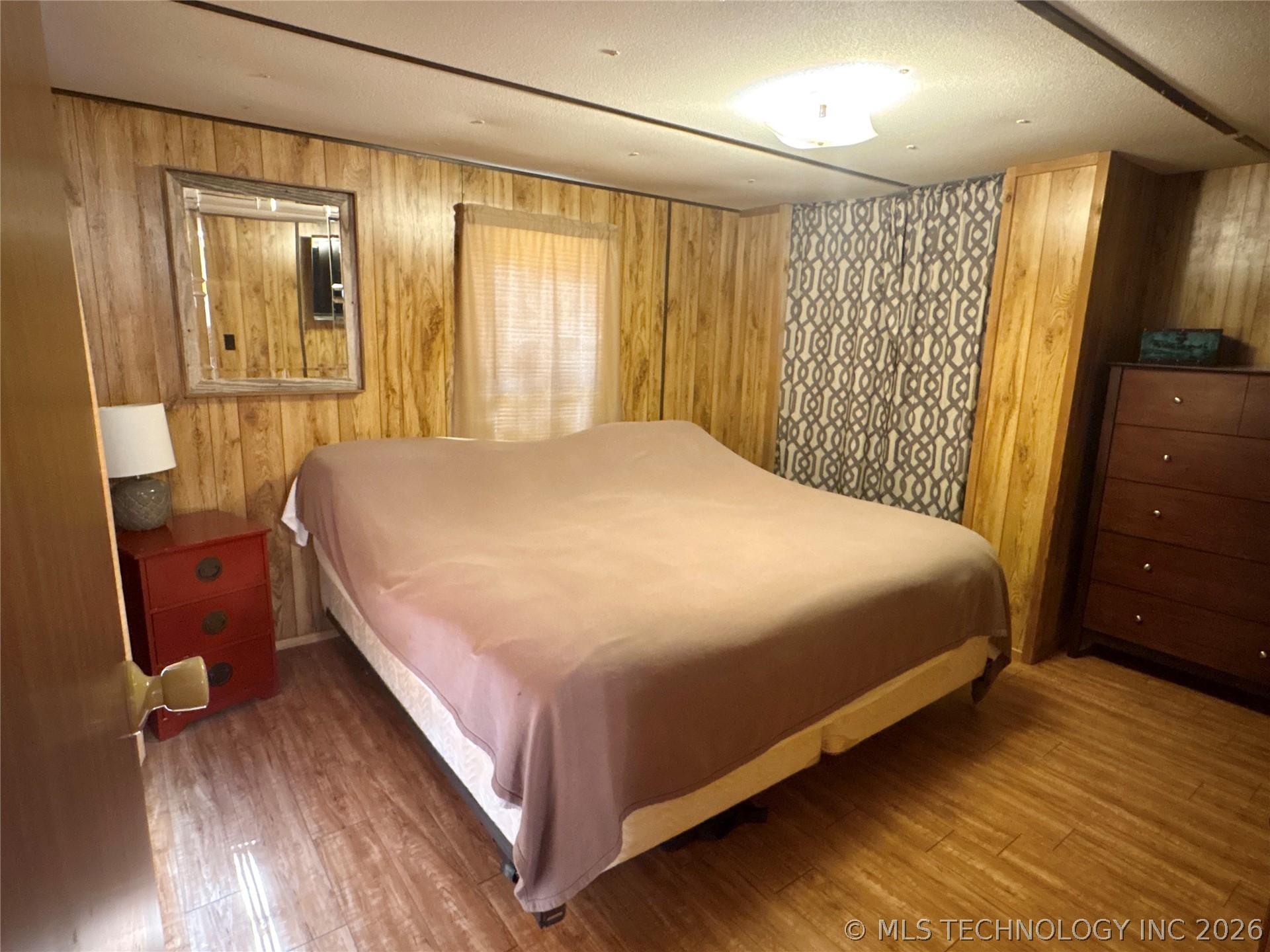 417 Pine Road Property Photo 23