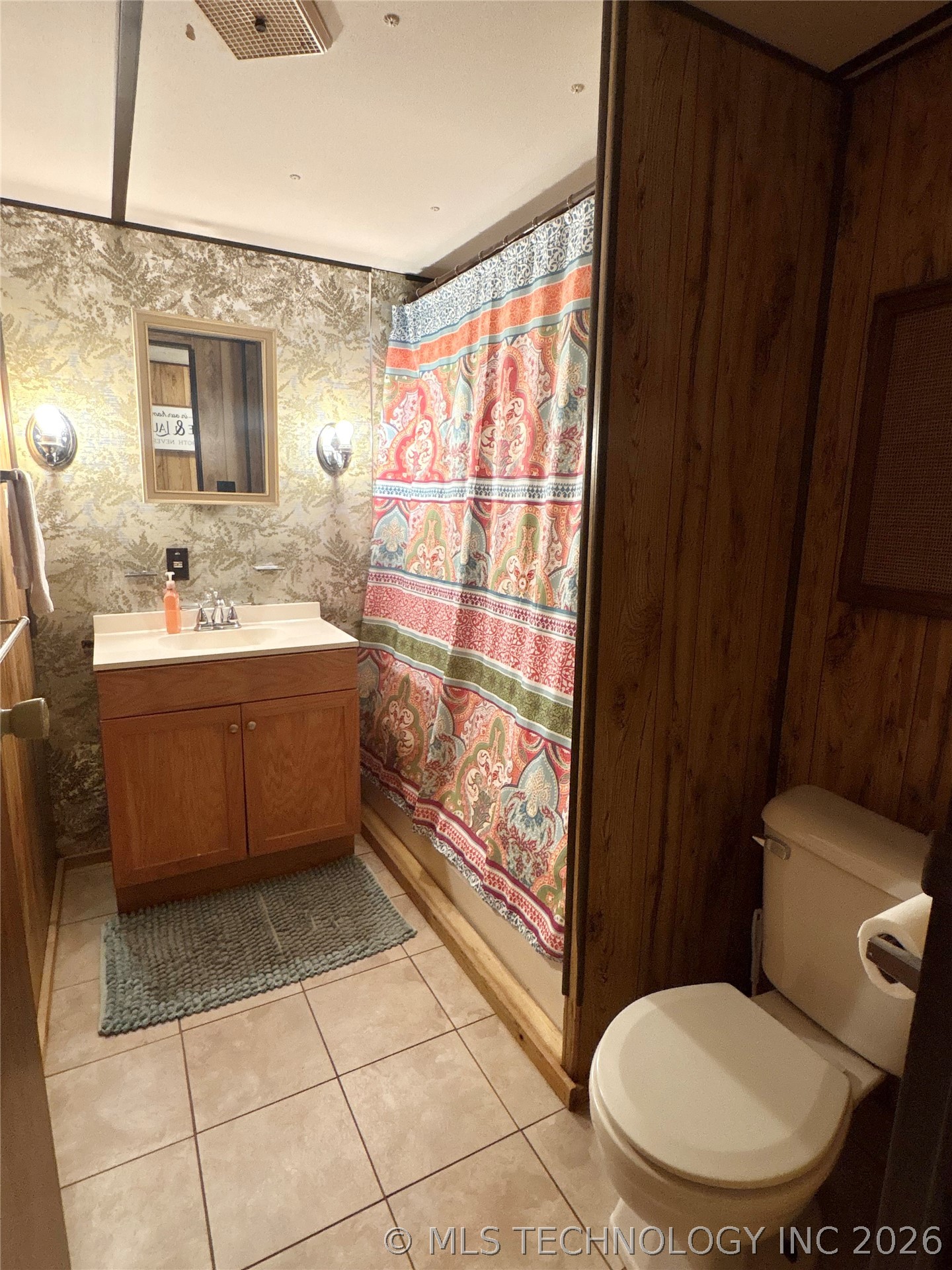 417 Pine Road Property Photo 24