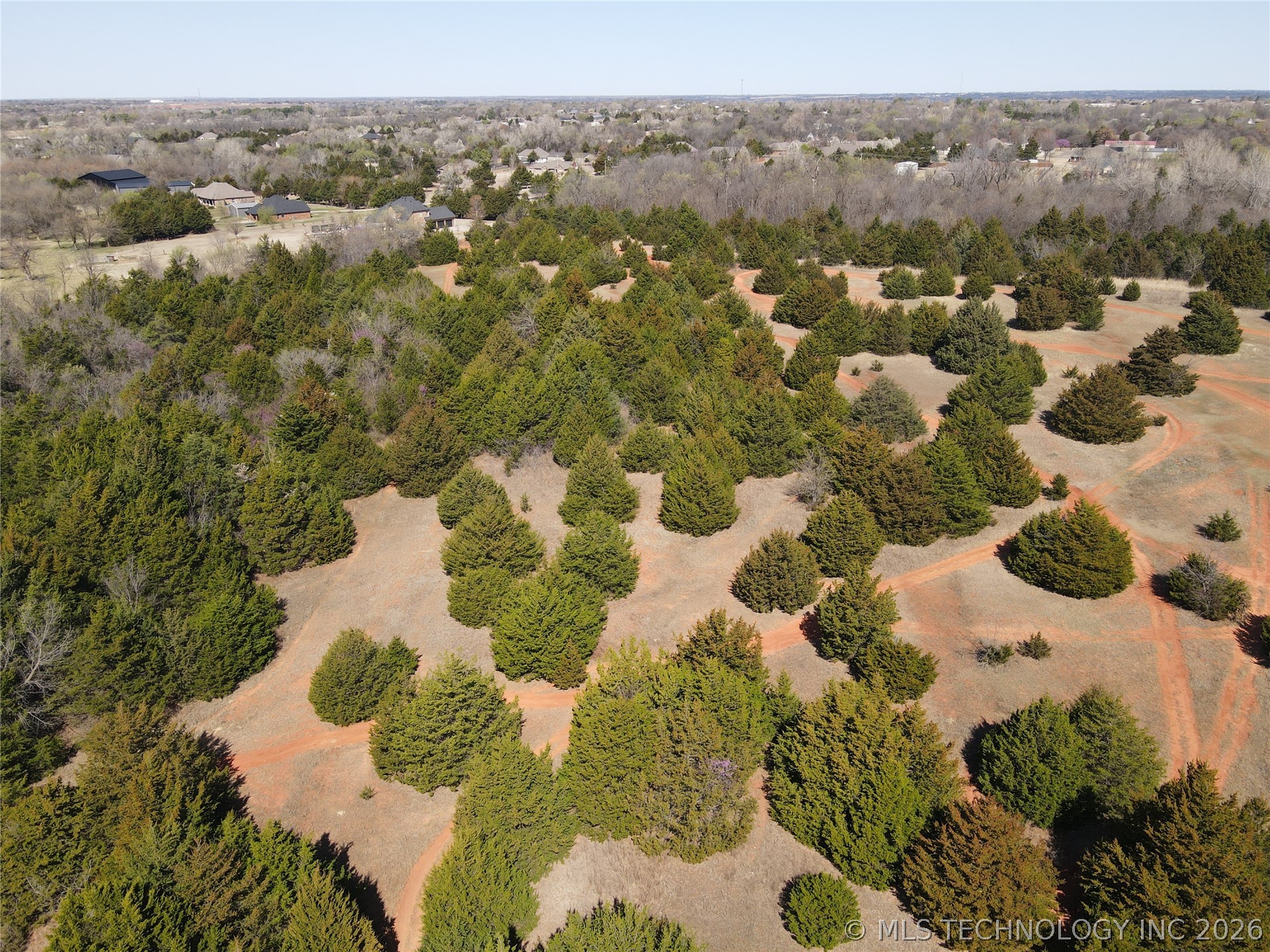 2441 E Rock Creek Road Property Photo 11