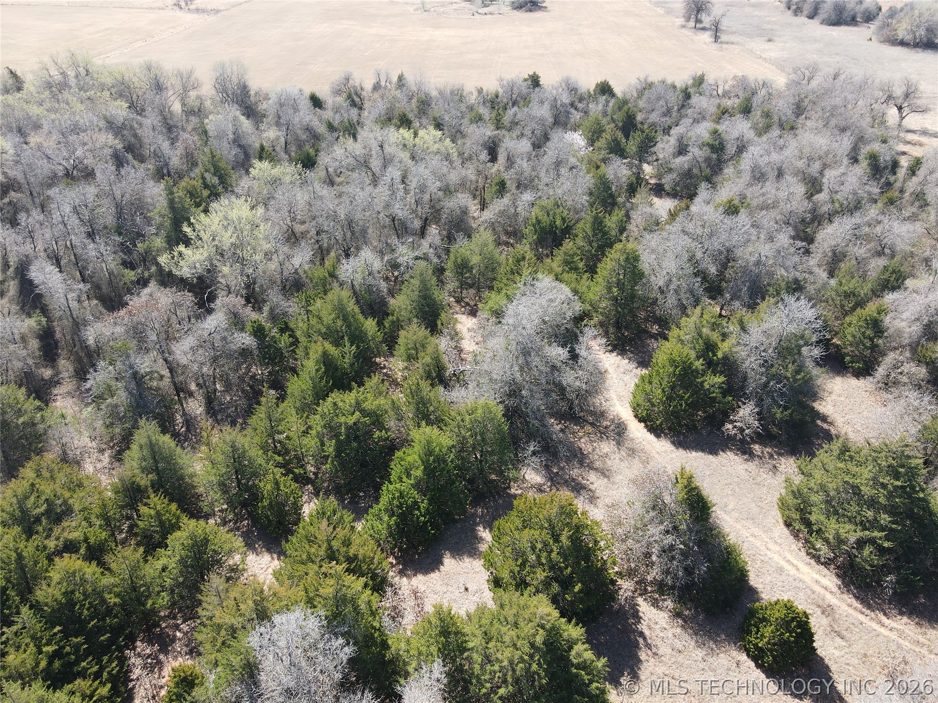 2441 E Rock Creek Road Property Photo 15