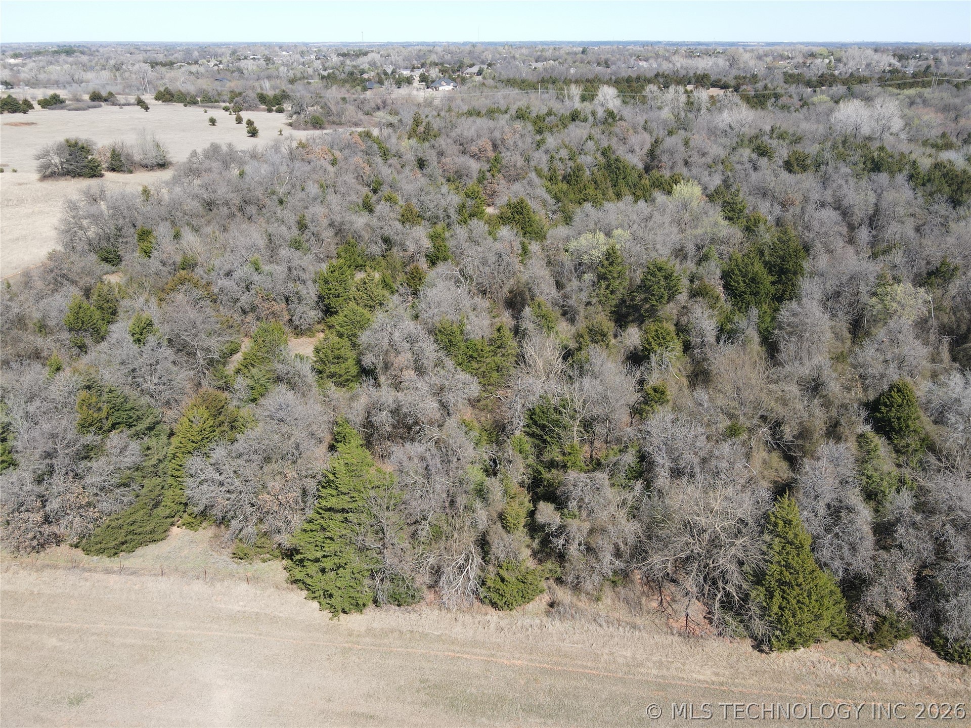 2441 E Rock Creek Road Property Photo 19