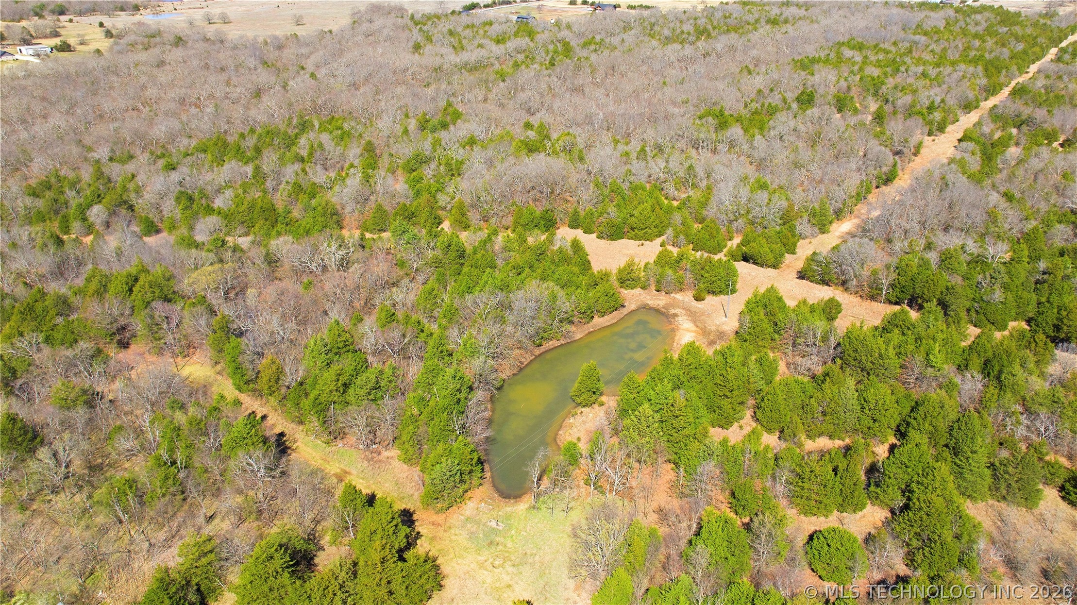 Highway 19 Property Photo 4