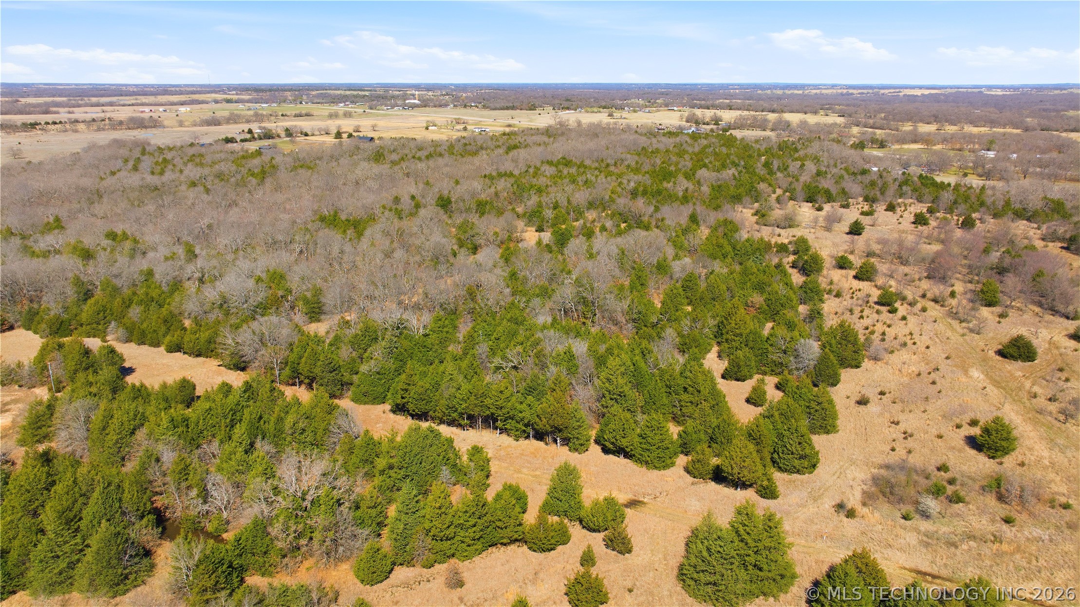 Highway 19 Property Photo 5