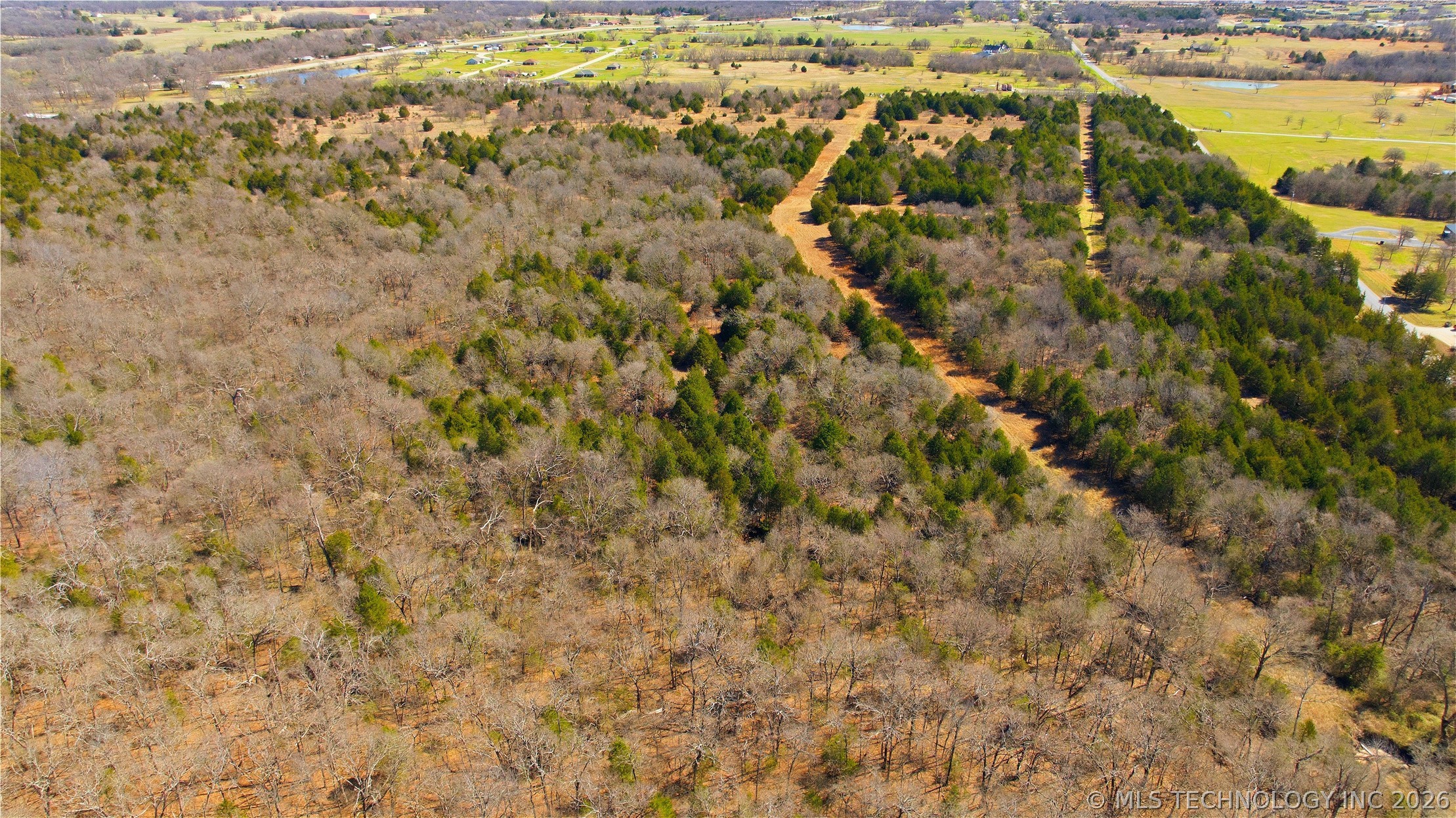 Highway 19 Property Photo 6