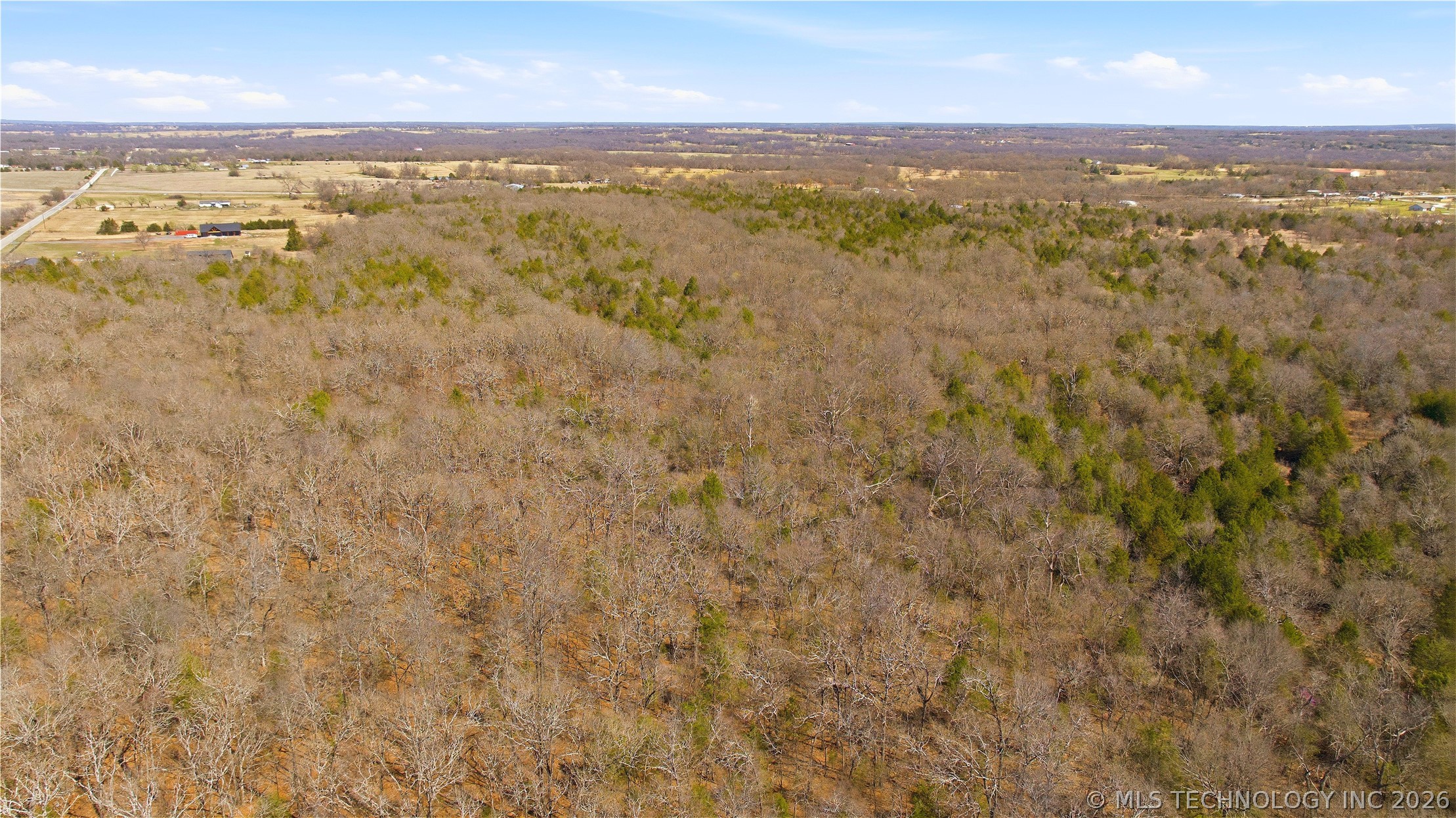 Highway 19 Property Photo 10