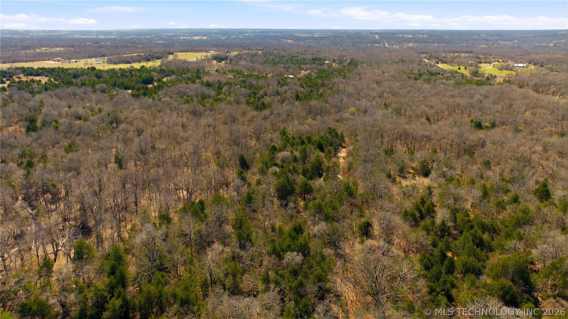 Highway 19 Property Photo 12