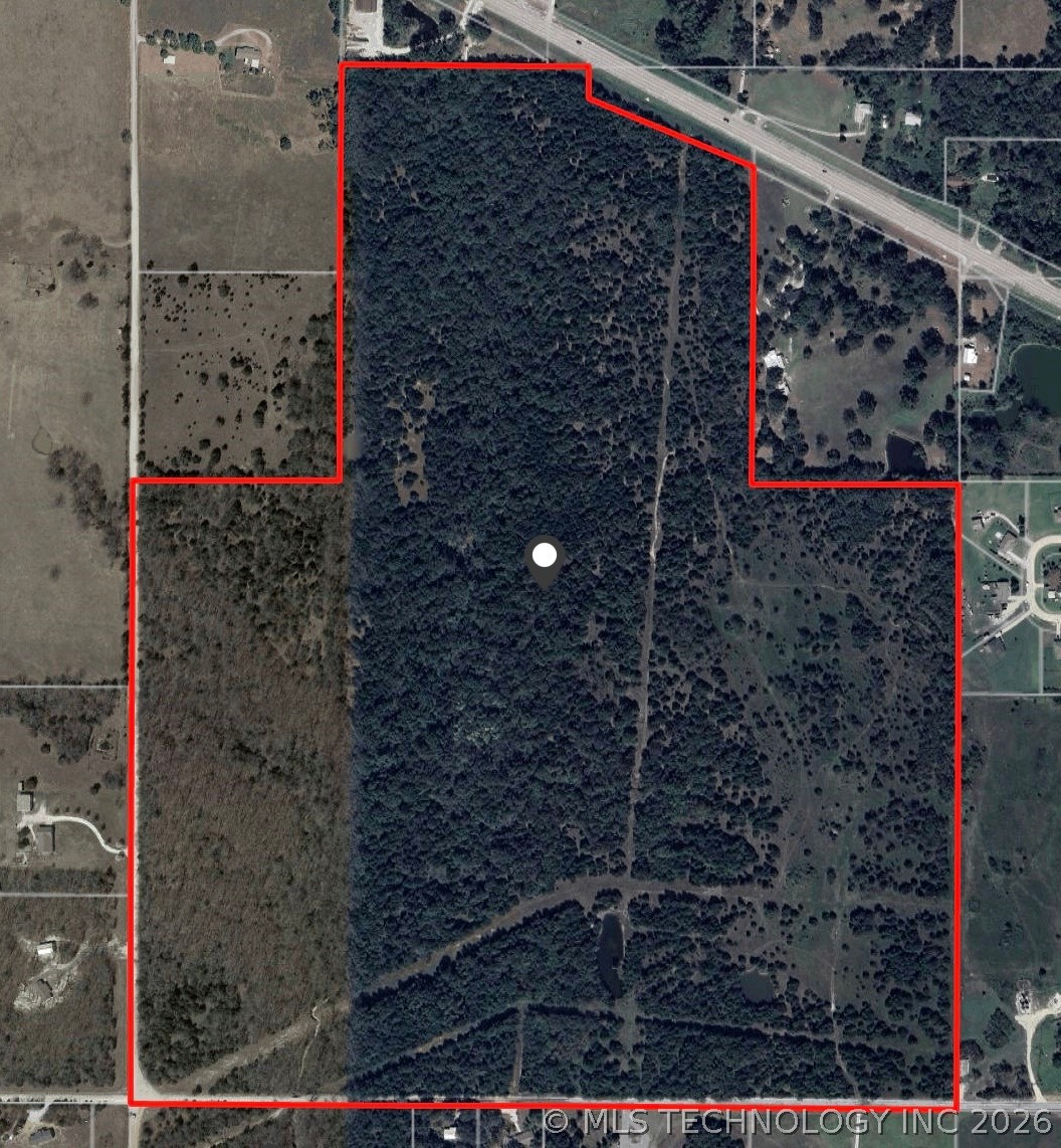 Highway 19 Property Photo 13