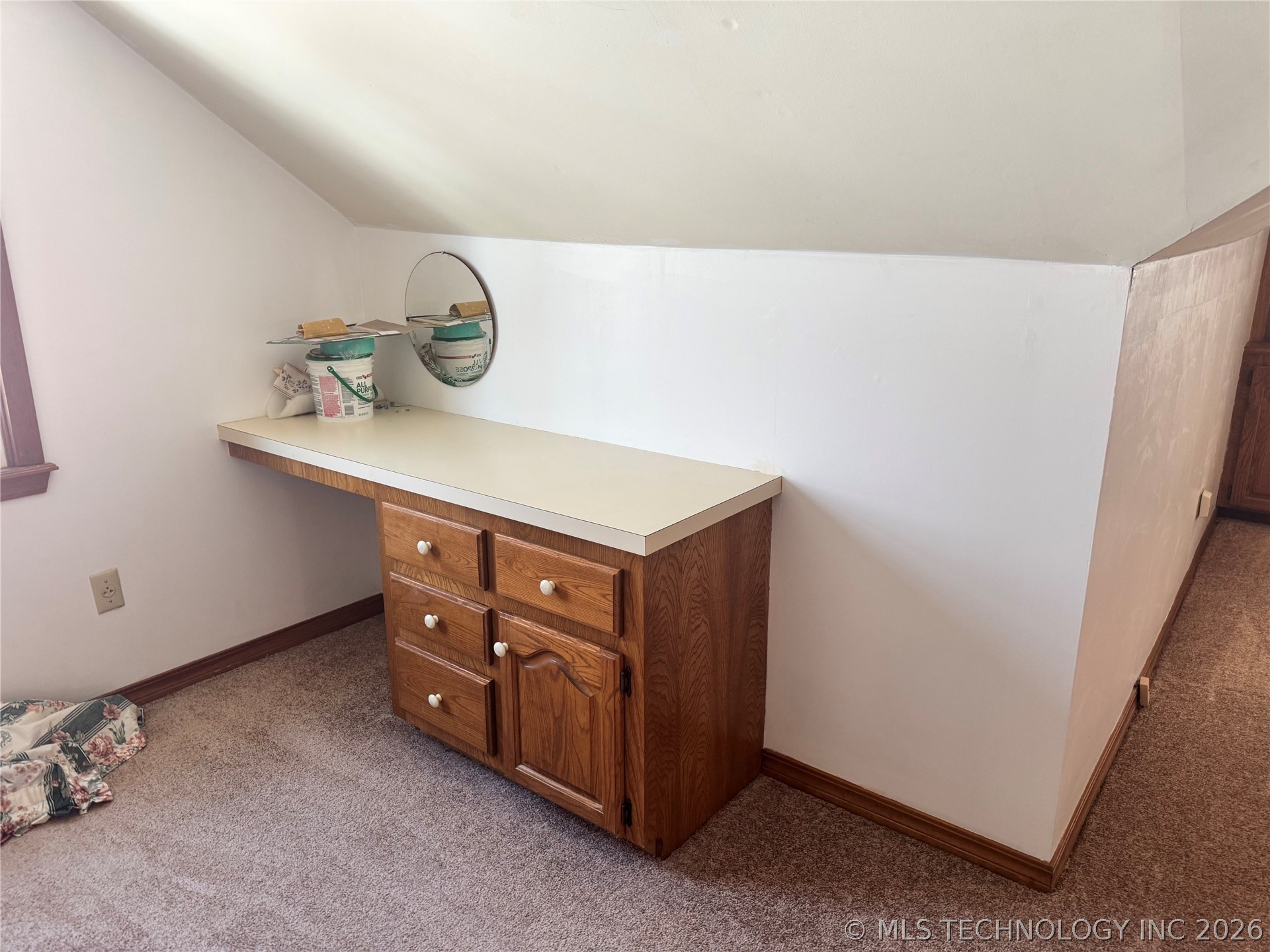 3523 E Admiral Court Property Photo 11