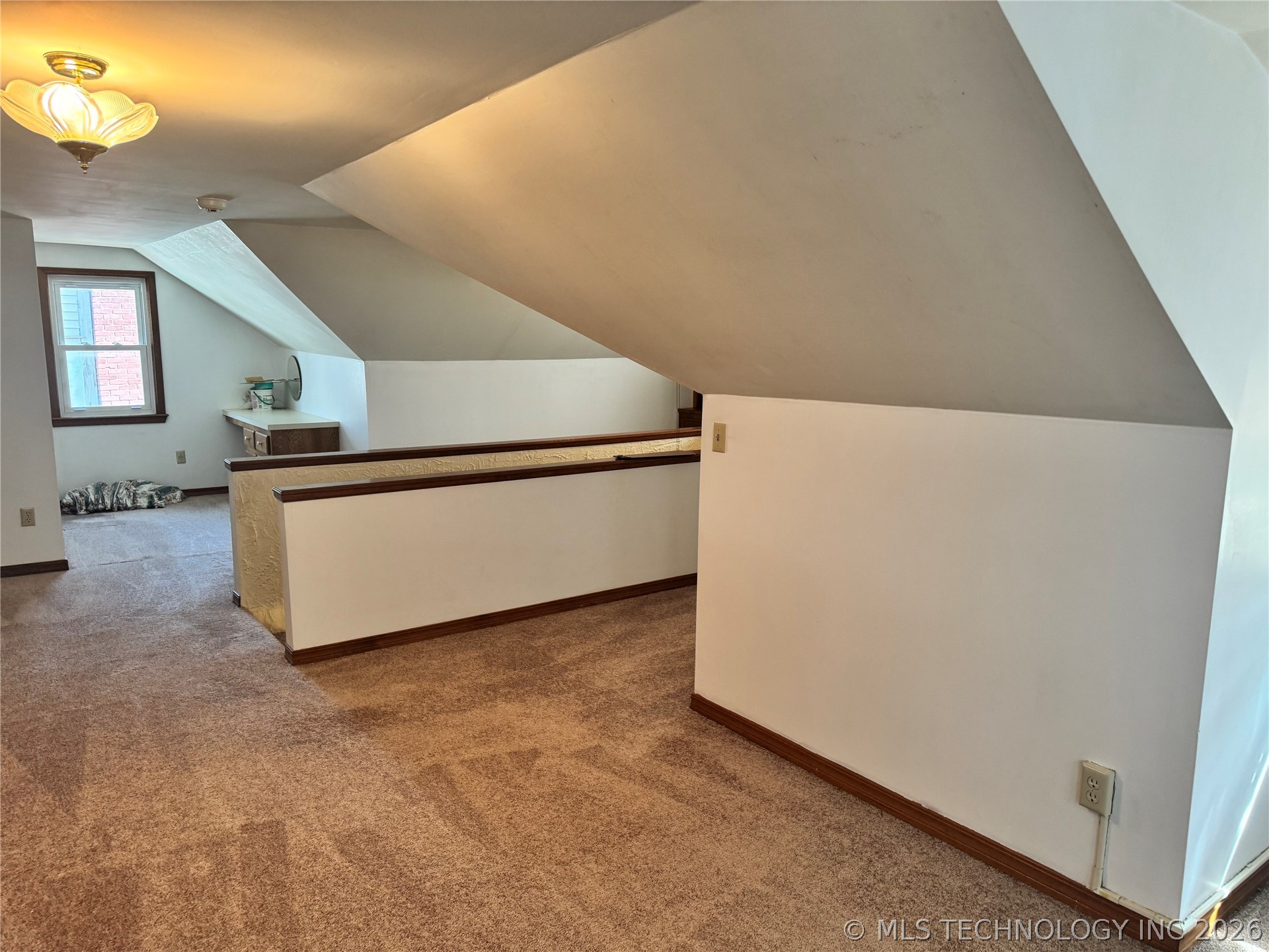 3523 E Admiral Court Property Photo 14