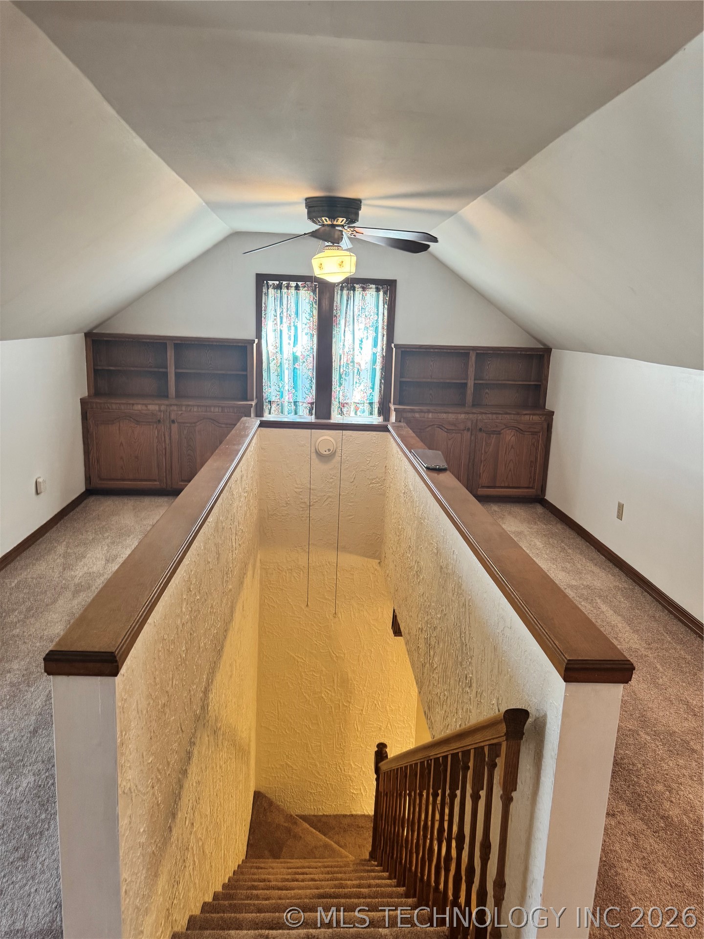 3523 E Admiral Court Property Photo 15