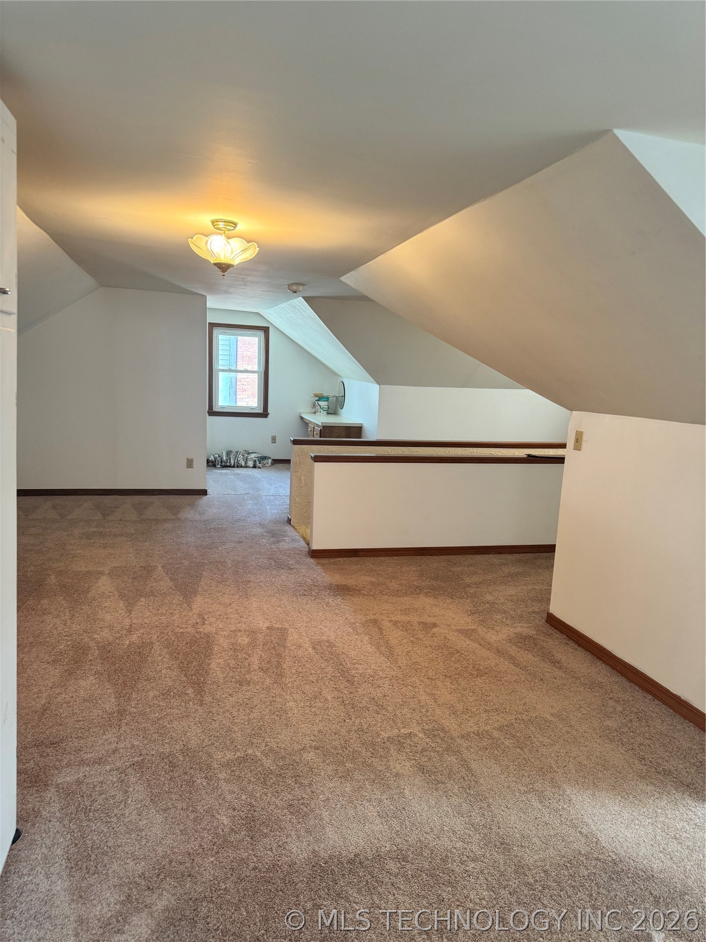 3523 E Admiral Court Property Photo 17