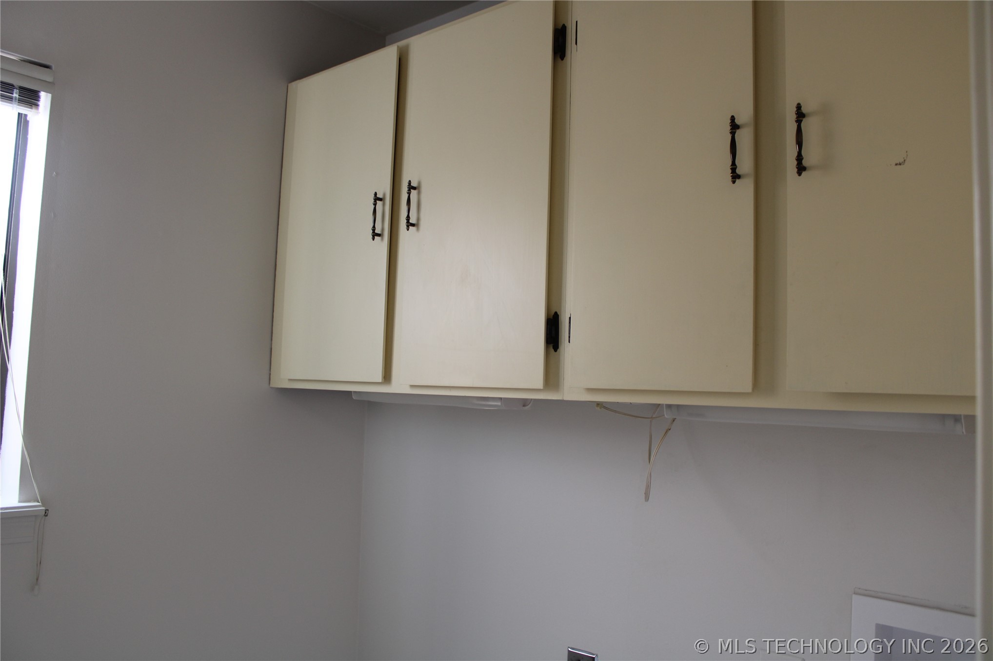 2857 E 84th Street 23 Property Photo 11
