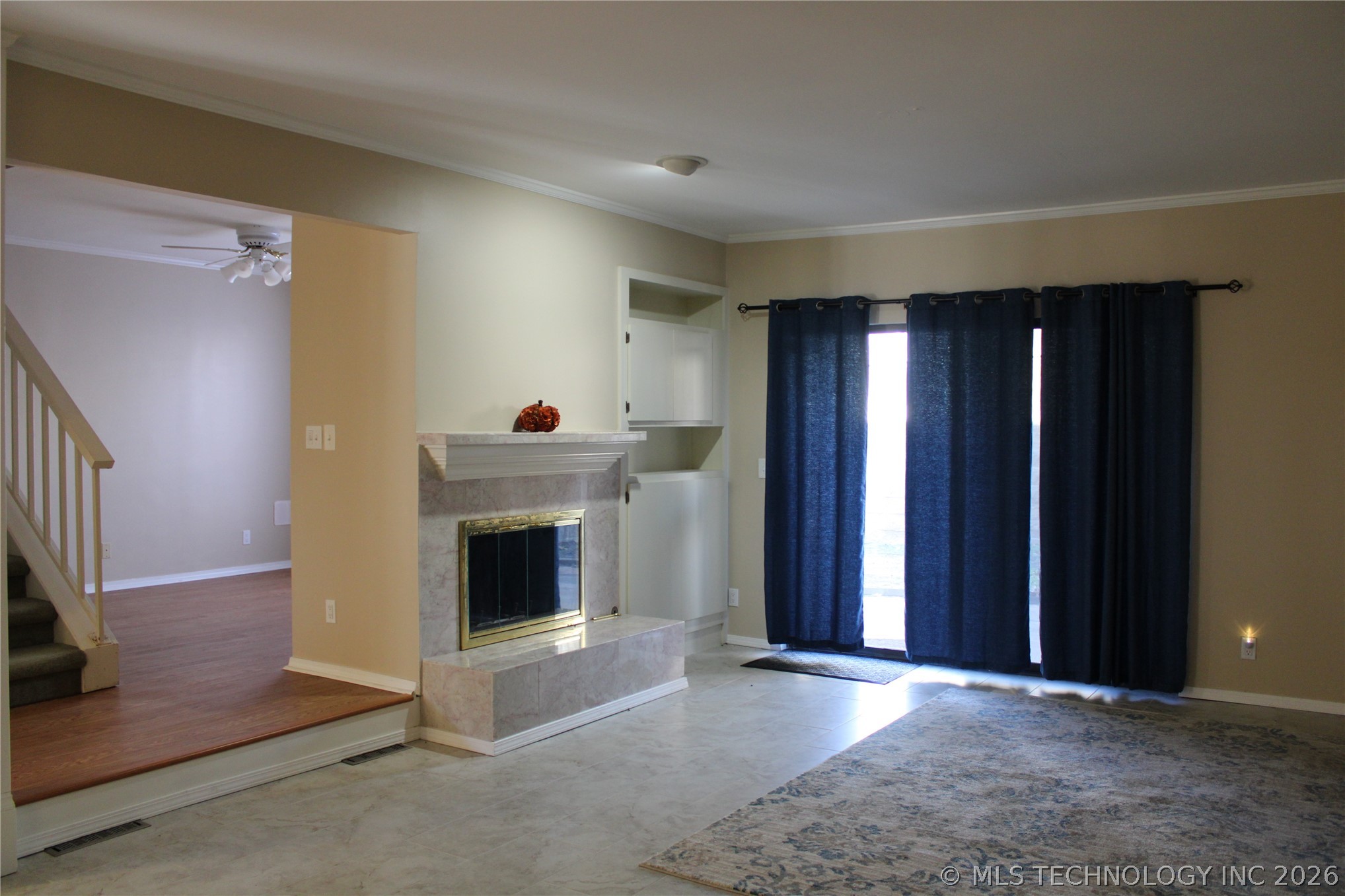 2857 E 84th Street 23 Property Photo 14