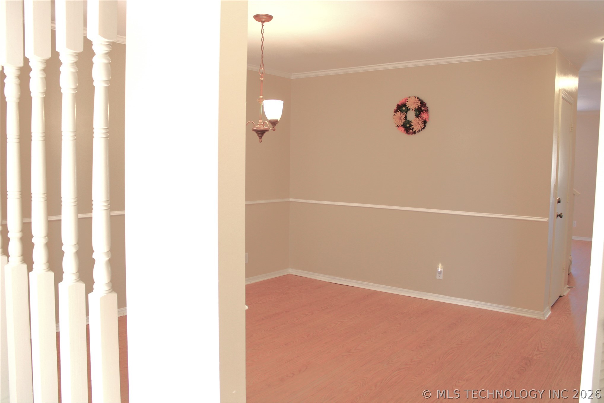 2857 E 84th Street 23 Property Photo 36