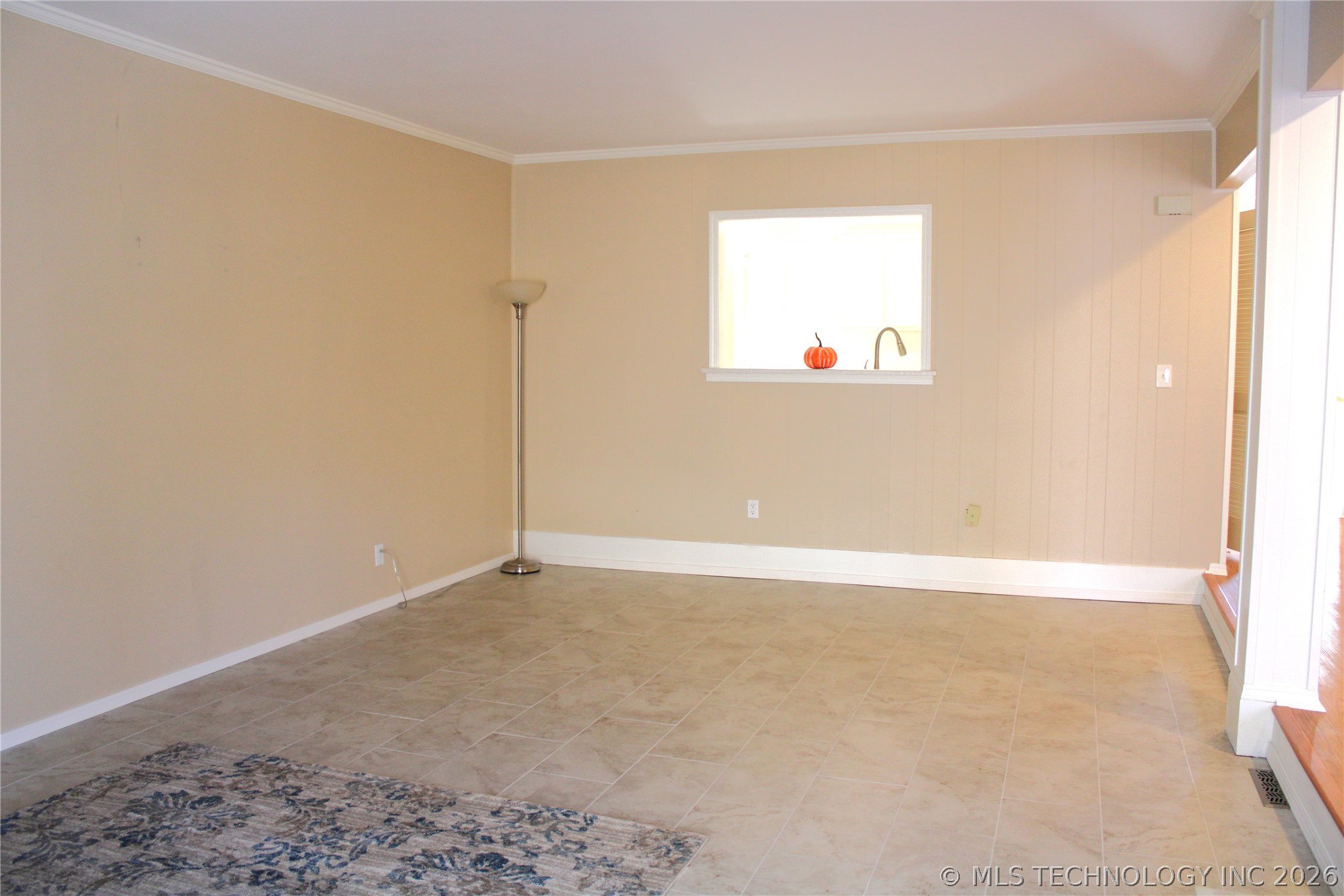 2857 E 84th Street 23 Property Photo 41