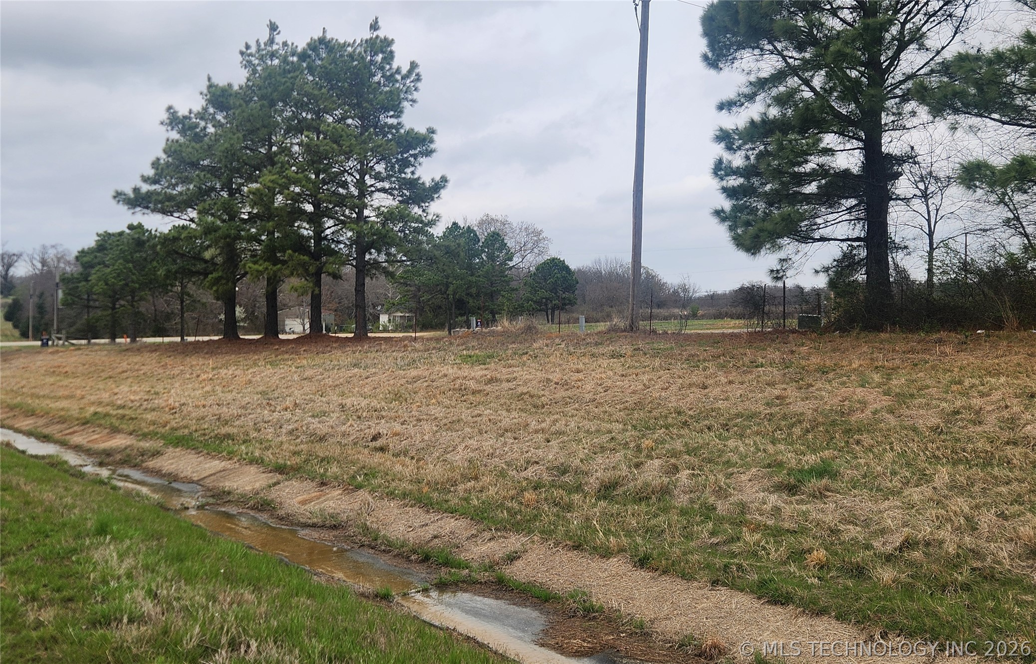 5026 E Hwy 3 Road Property Photo 3