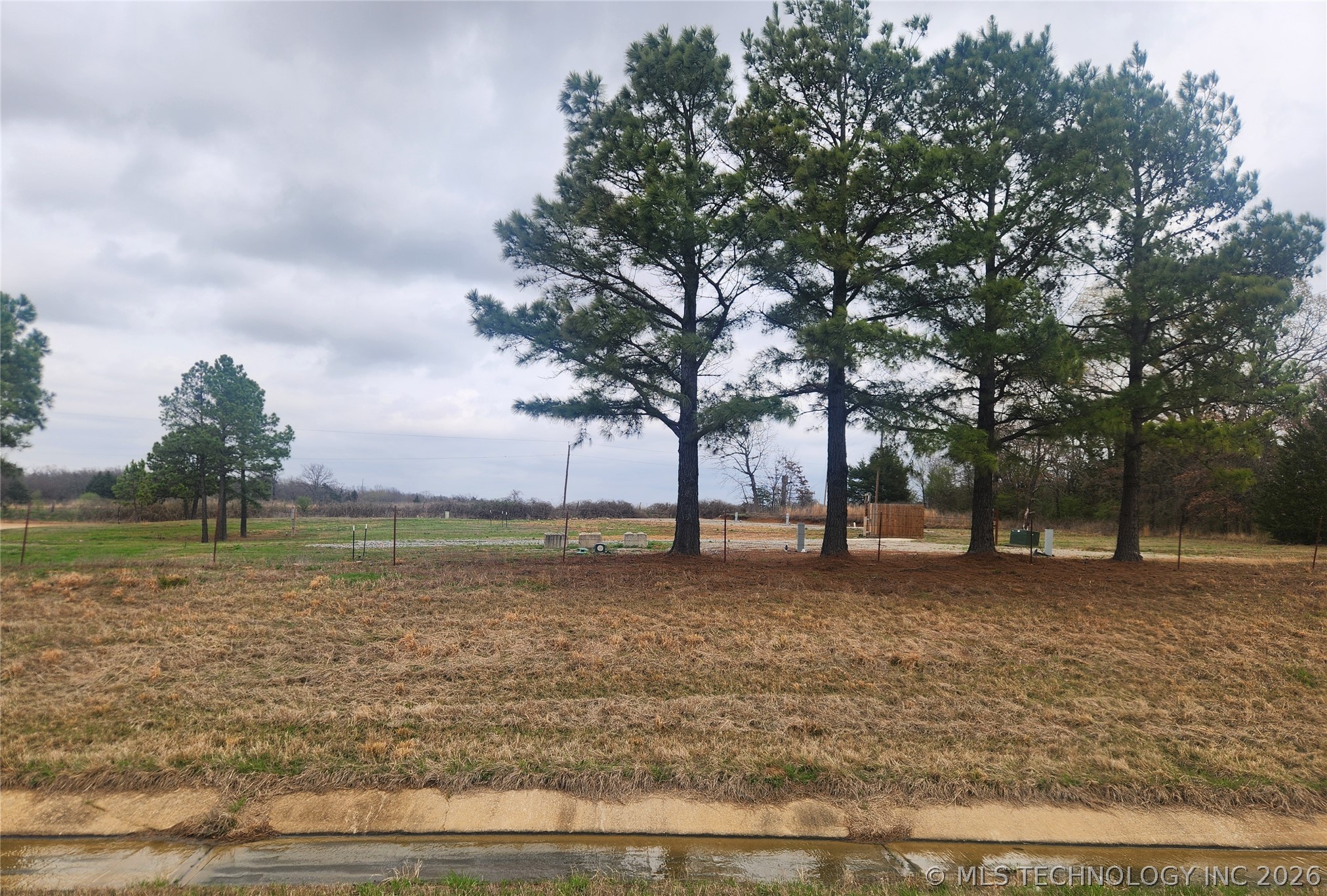5026 E Hwy 3 Road Property Photo 5