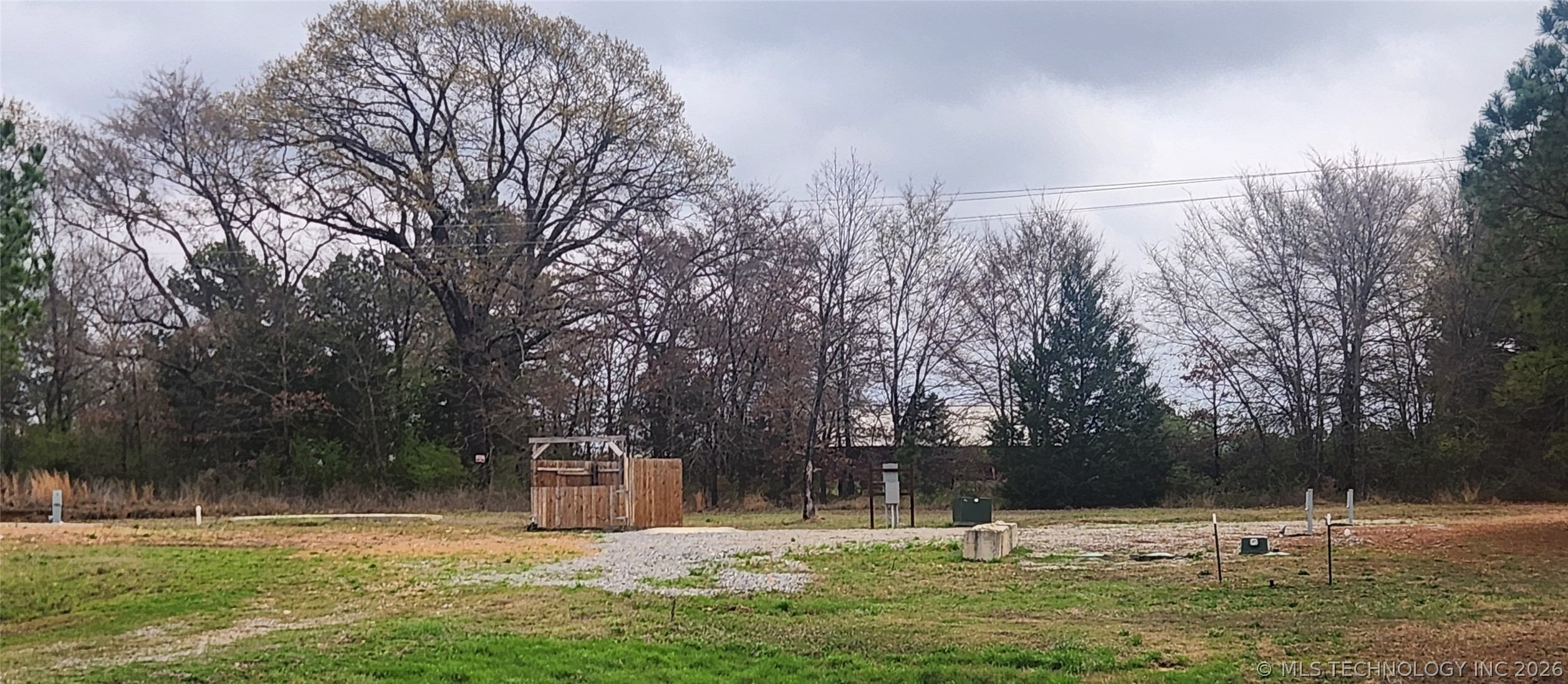 5026 E Hwy 3 Road Property Photo 6