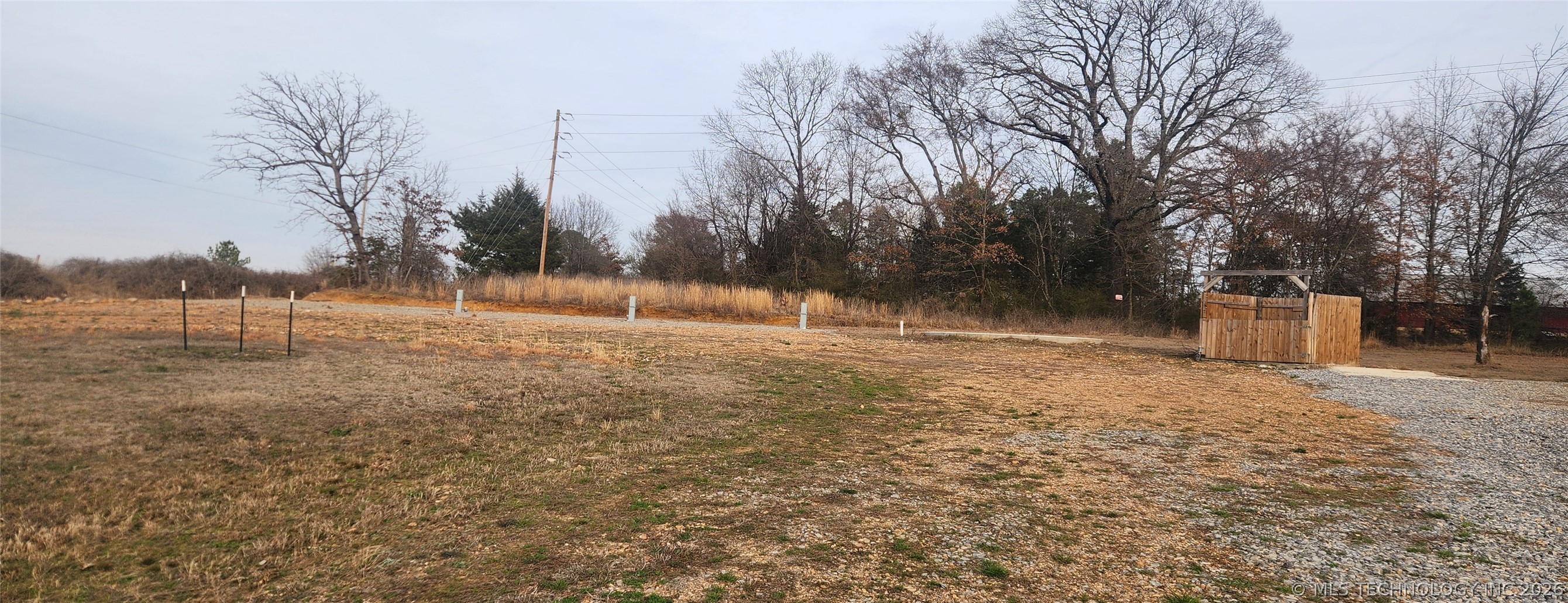 5026 E Hwy 3 Road Property Photo 8