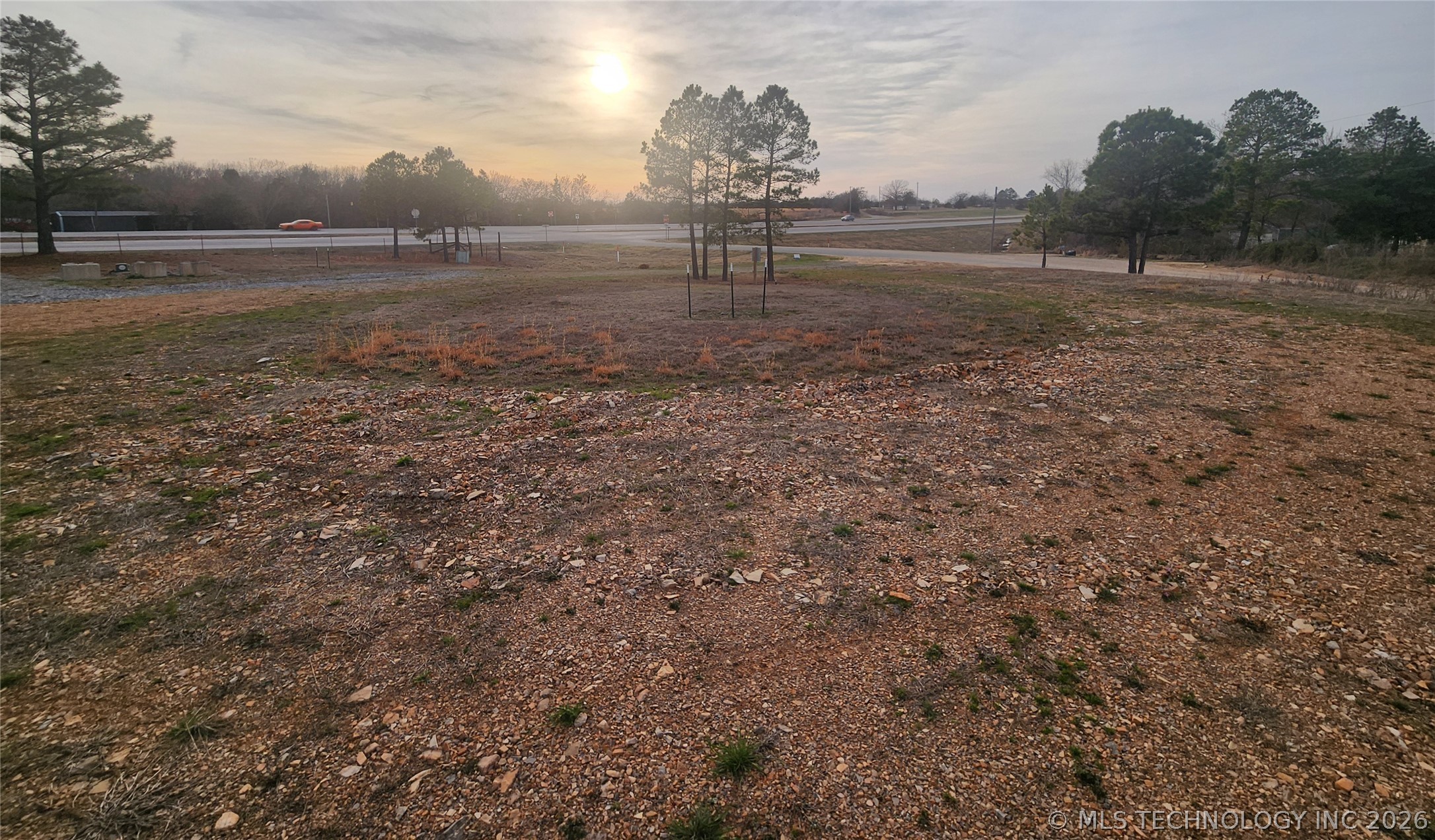 5026 E Hwy 3 Road Property Photo 9