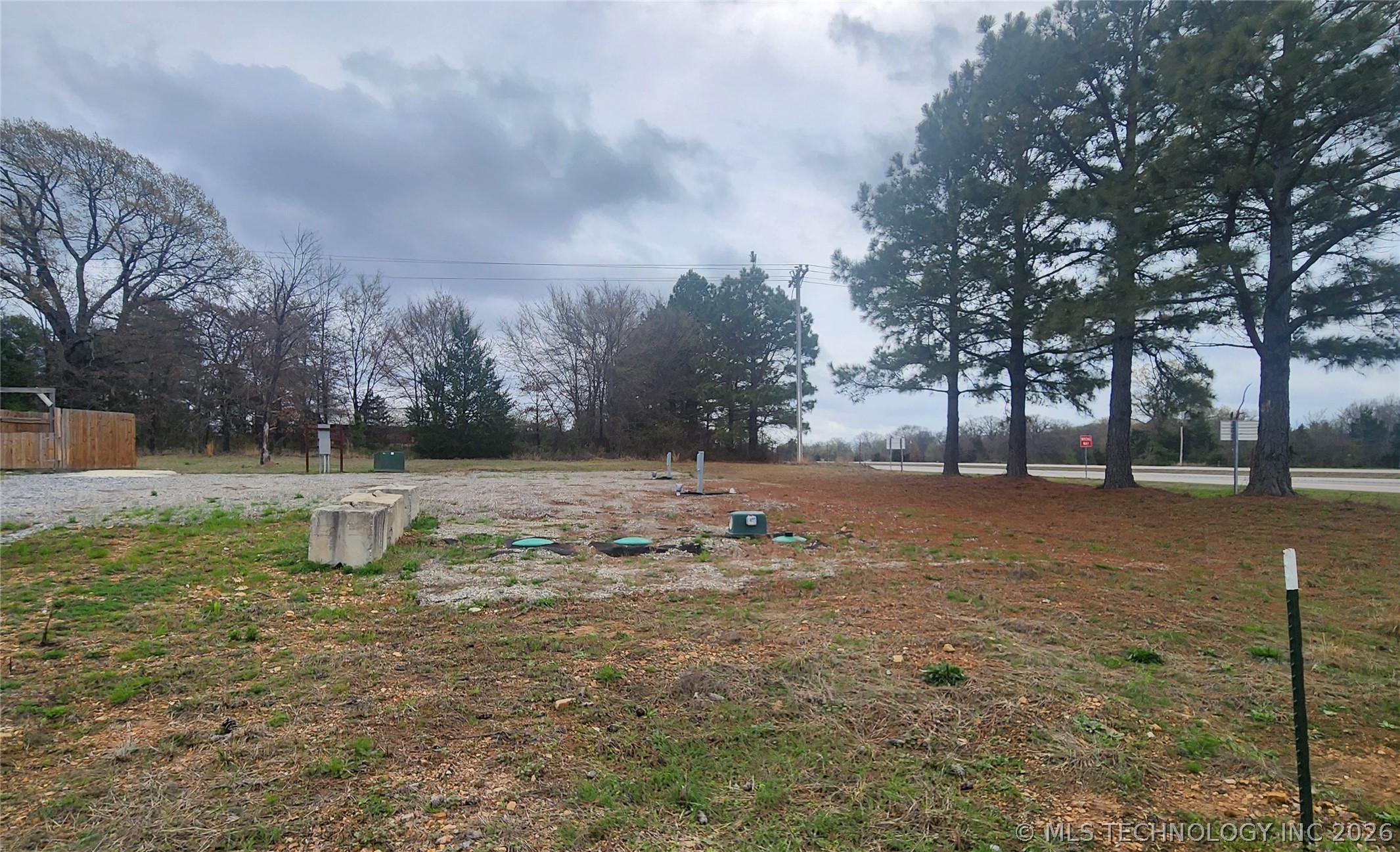 5026 E Hwy 3 Road Property Photo 10