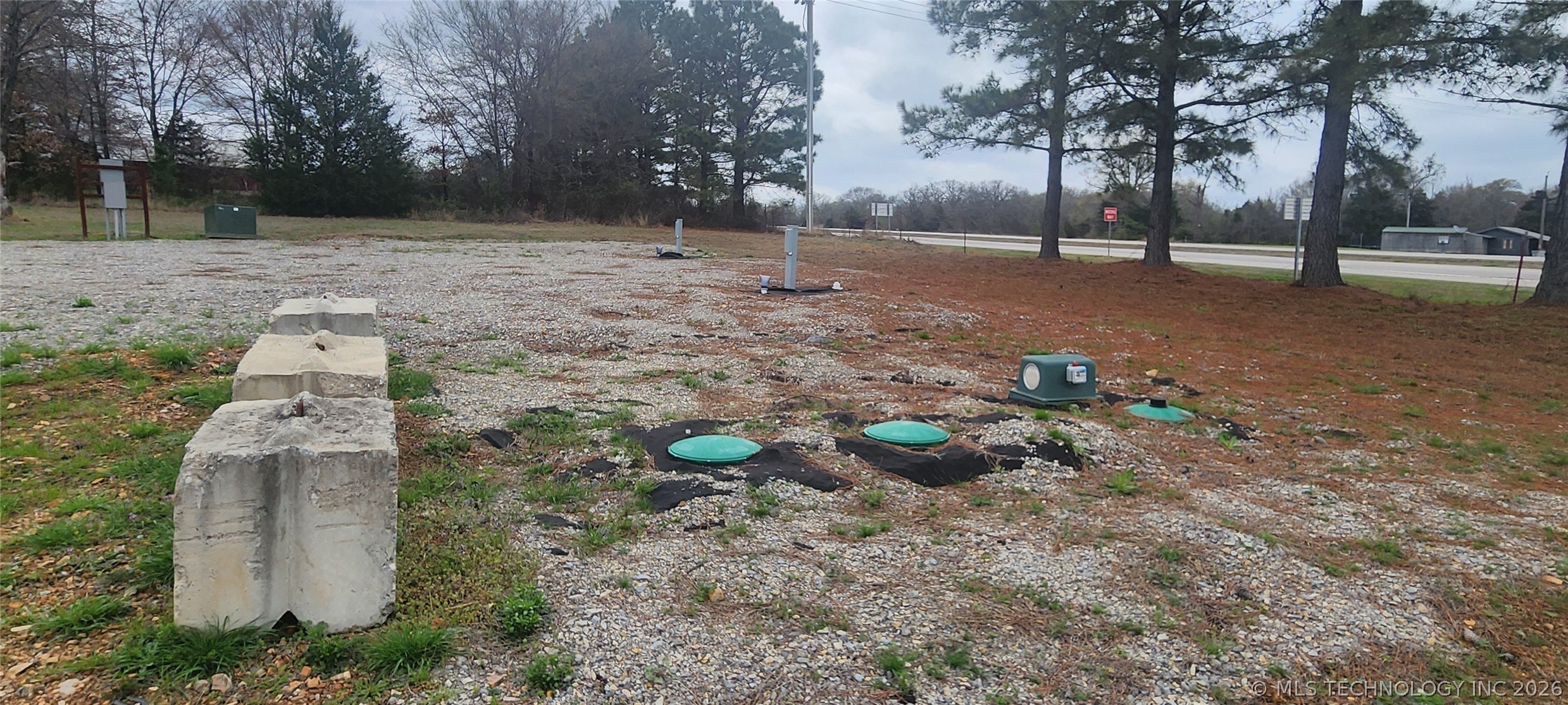 5026 E Hwy 3 Road Property Photo 11