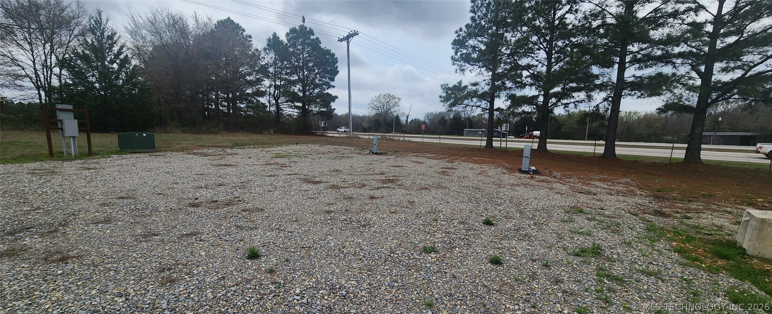 5026 E Hwy 3 Road Property Photo 12
