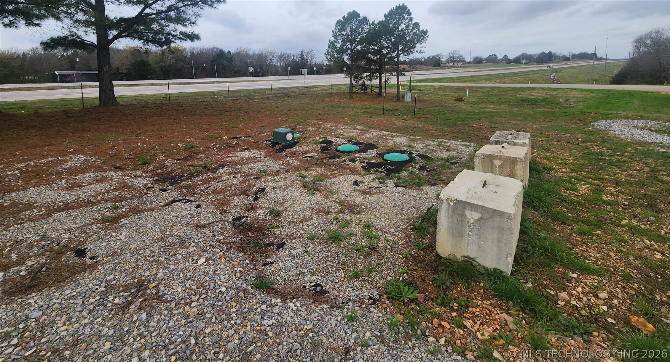 5026 E Hwy 3 Road Property Photo 13