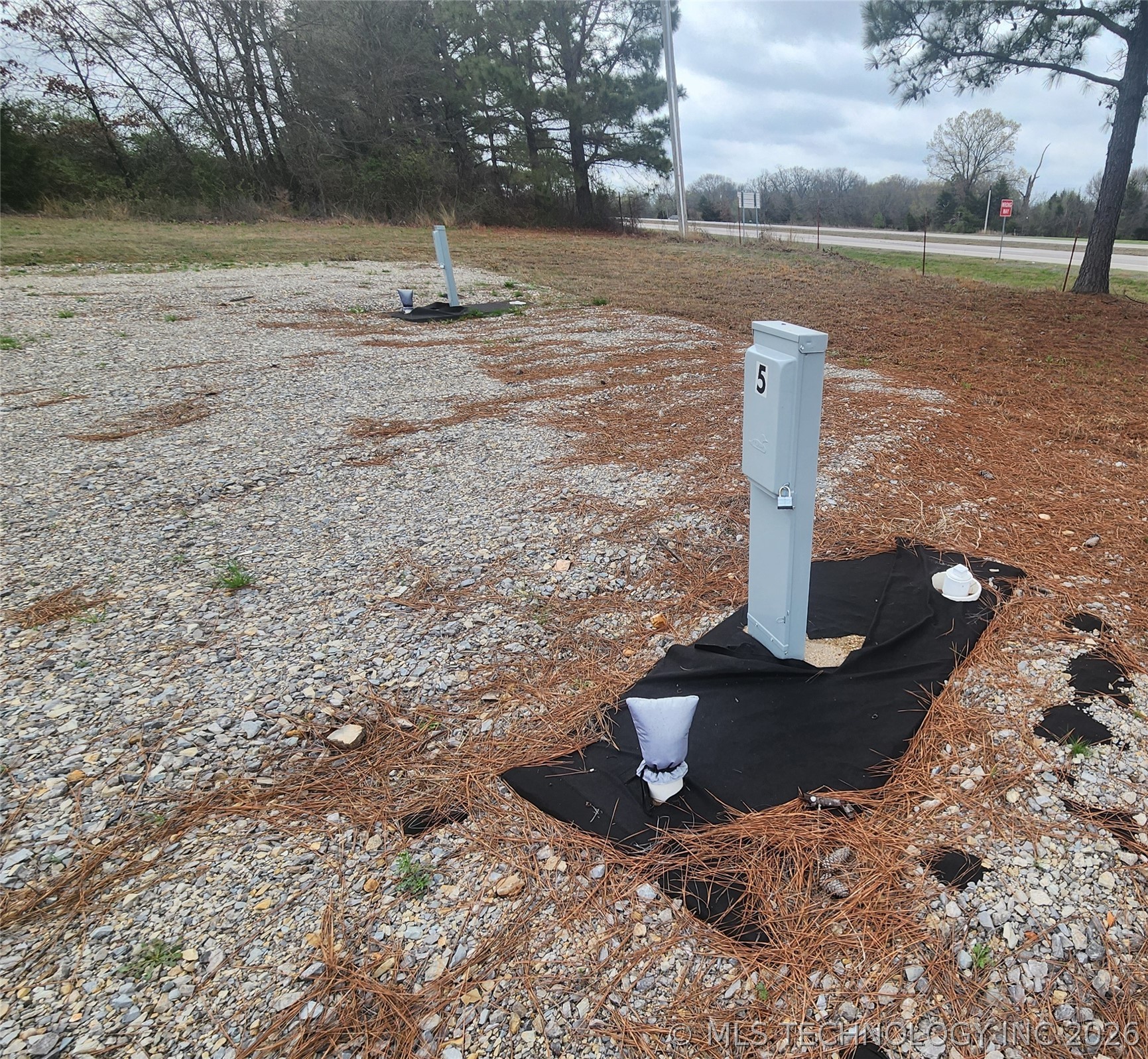 5026 E Hwy 3 Road Property Photo 14