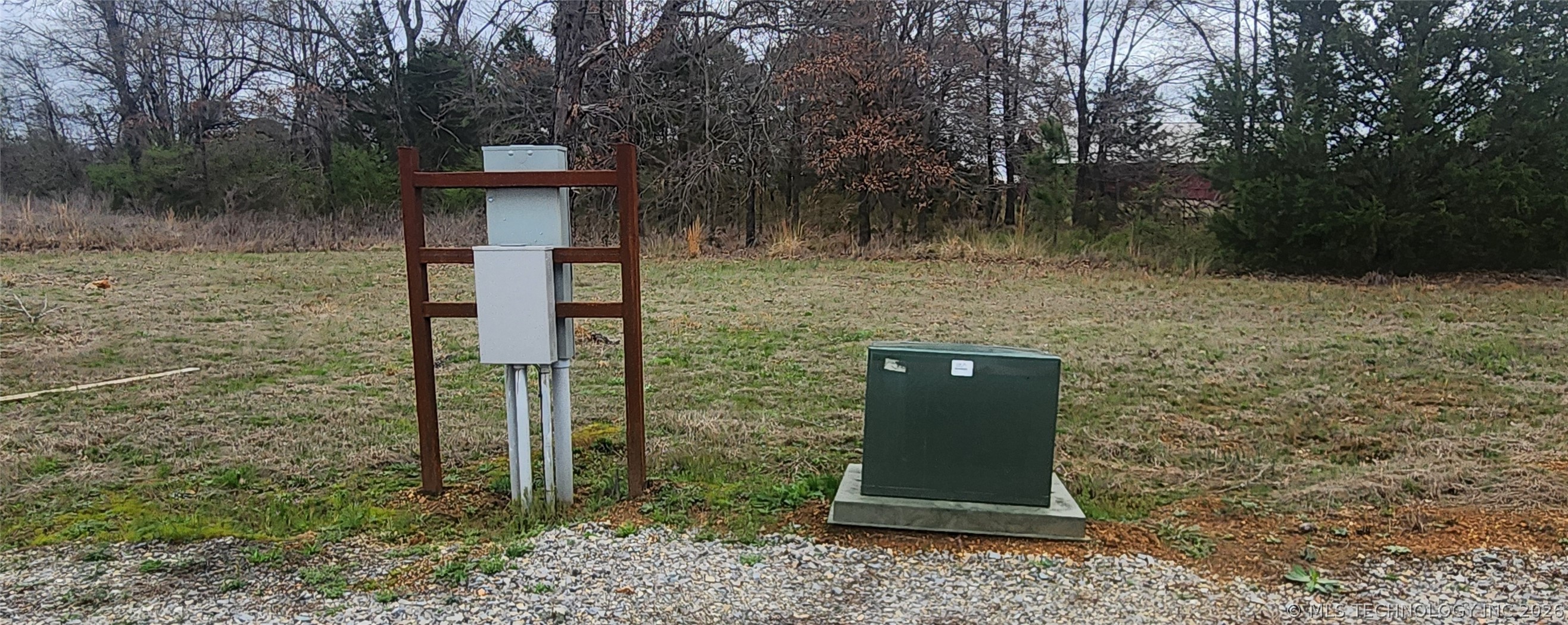 5026 E Hwy 3 Road Property Photo 15