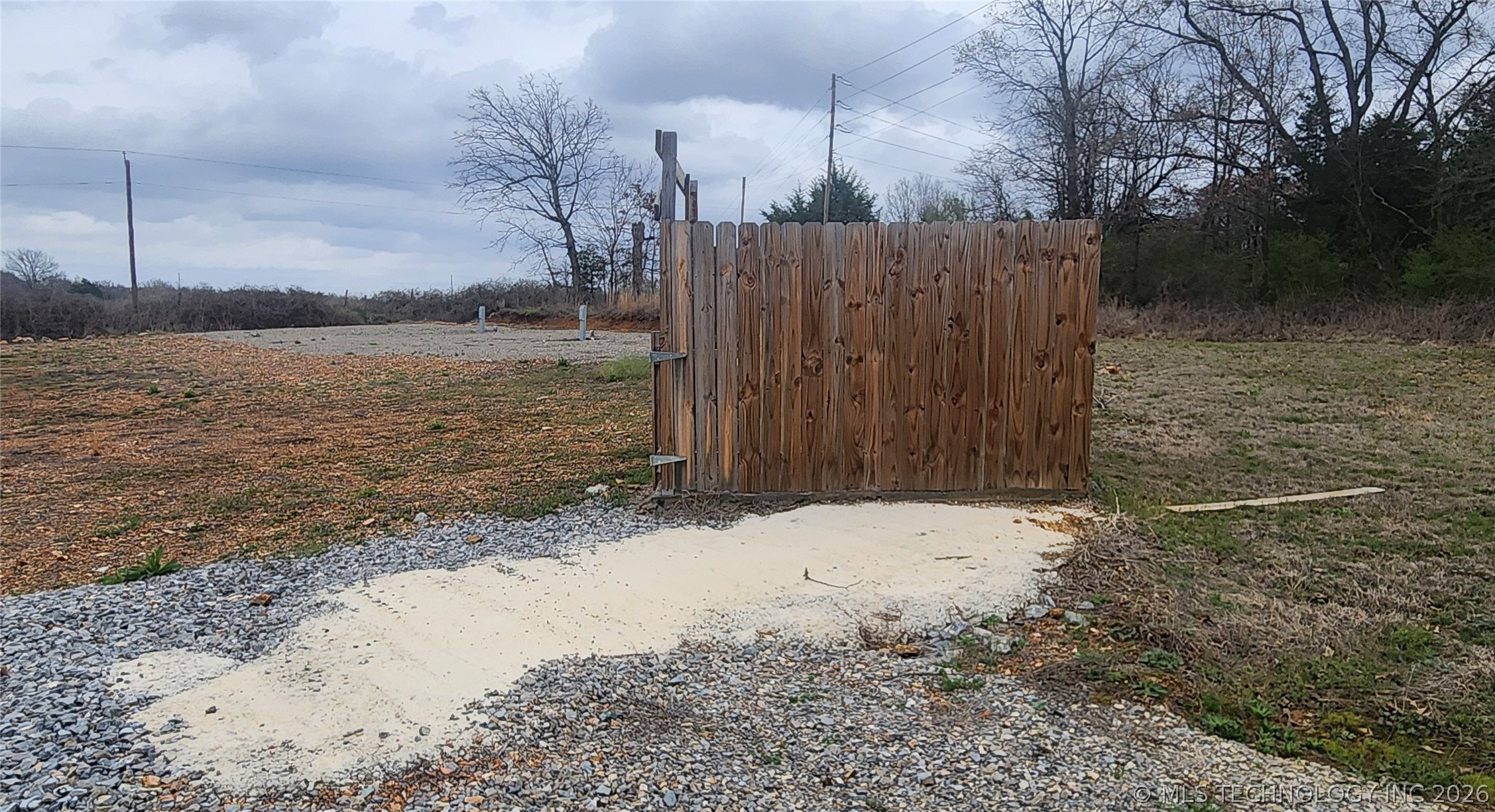 5026 E Hwy 3 Road Property Photo 16