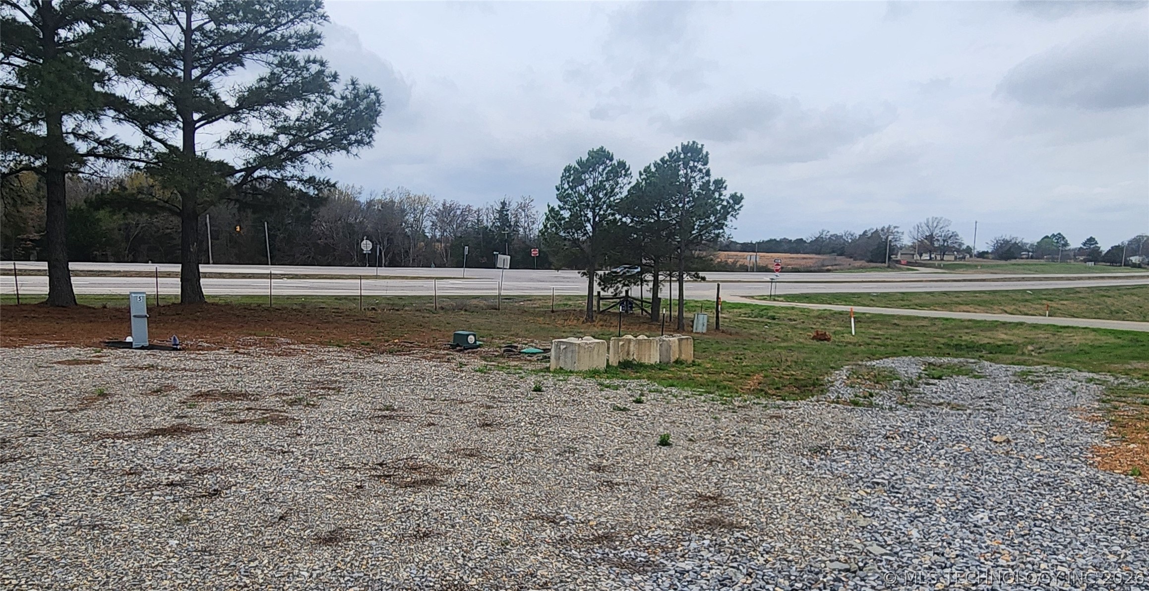 5026 E Hwy 3 Road Property Photo 17
