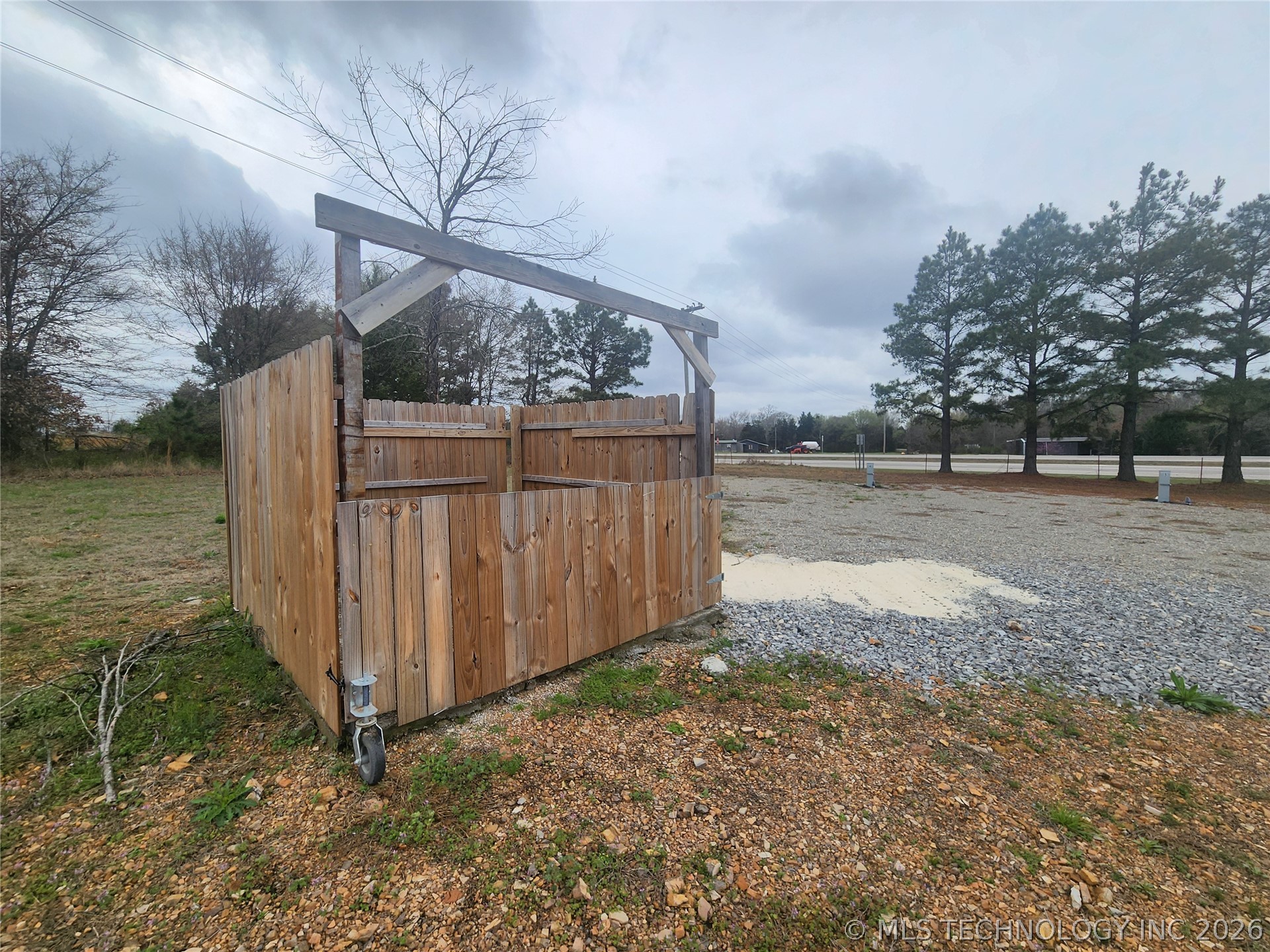 5026 E Hwy 3 Road Property Photo 19