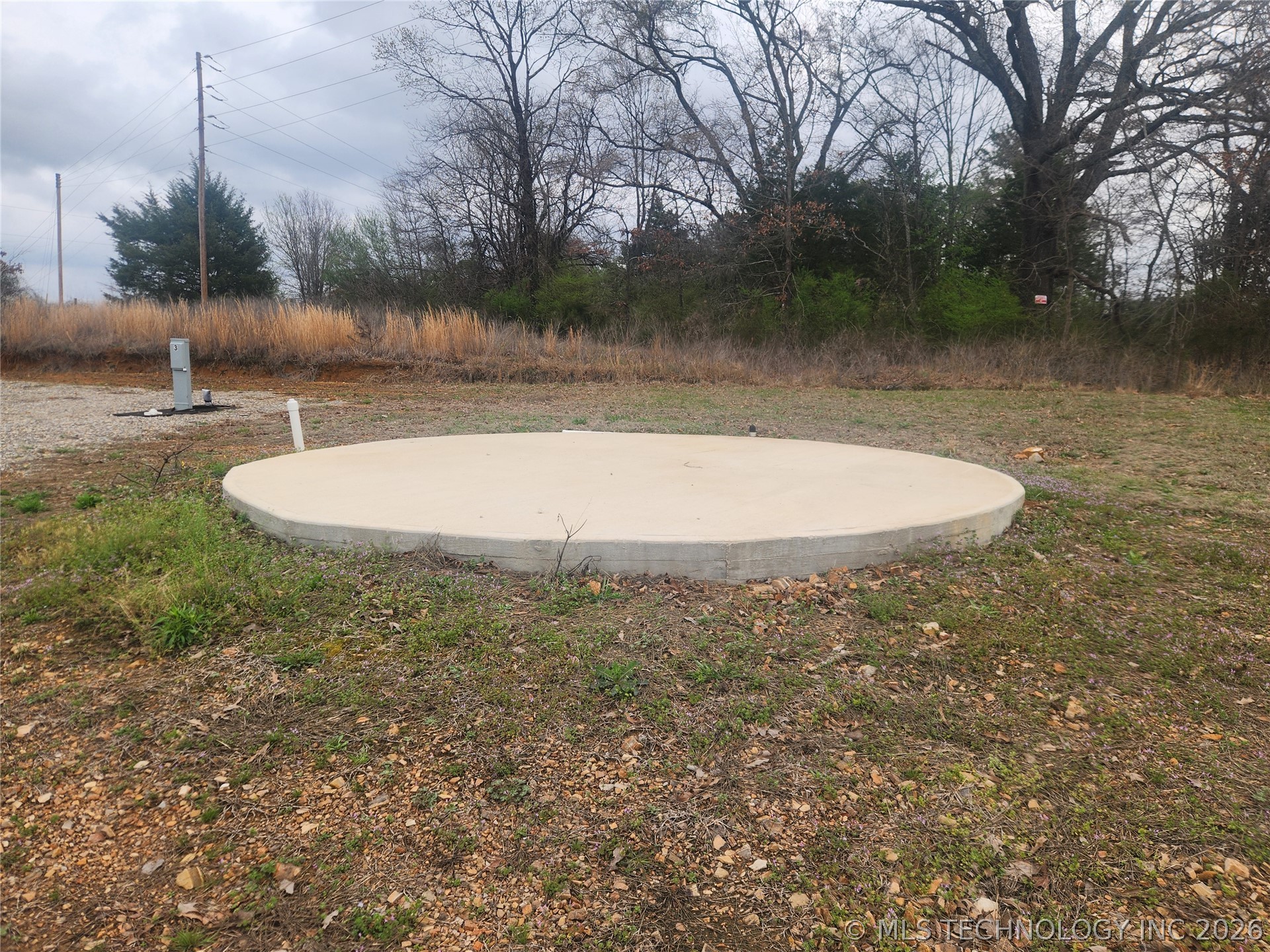 5026 E Hwy 3 Road Property Photo 20