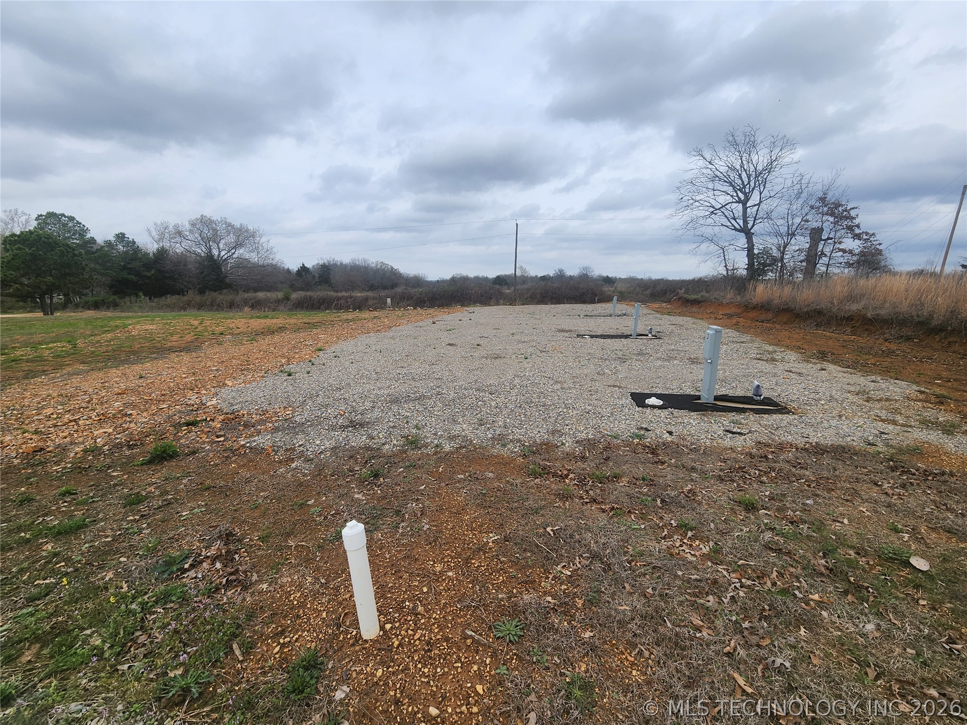 5026 E Hwy 3 Road Property Photo 22