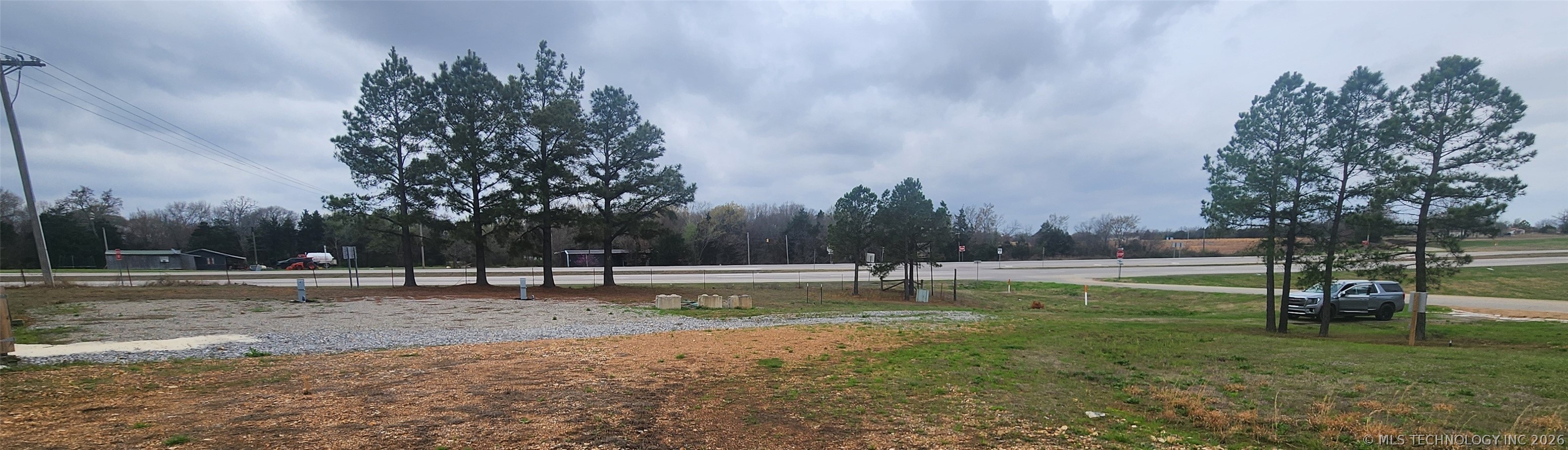 5026 E Hwy 3 Road Property Photo 23