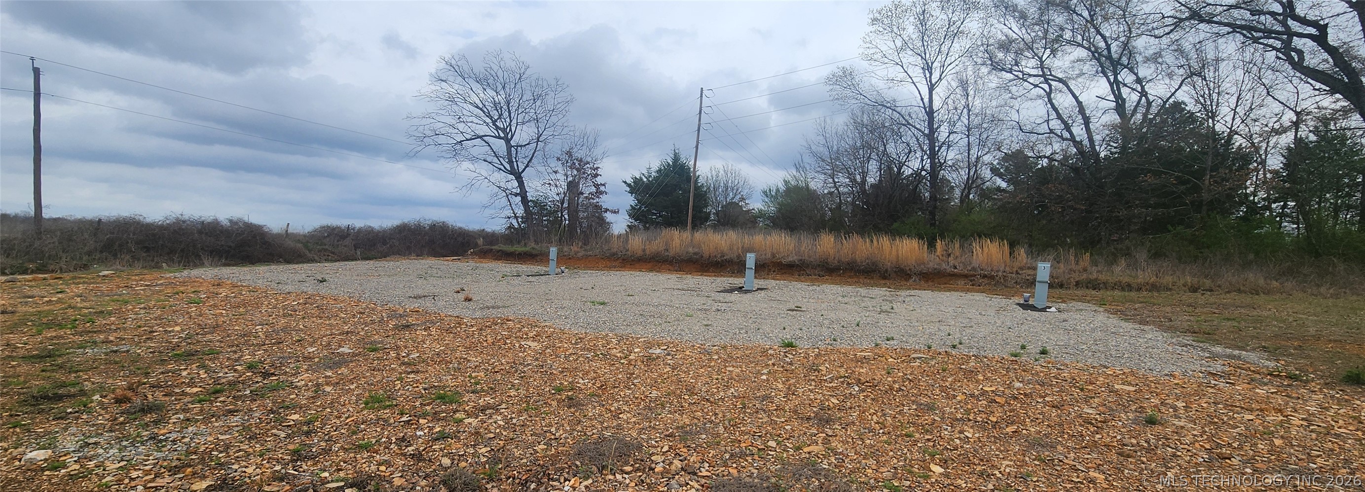 5026 E Hwy 3 Road Property Photo 24